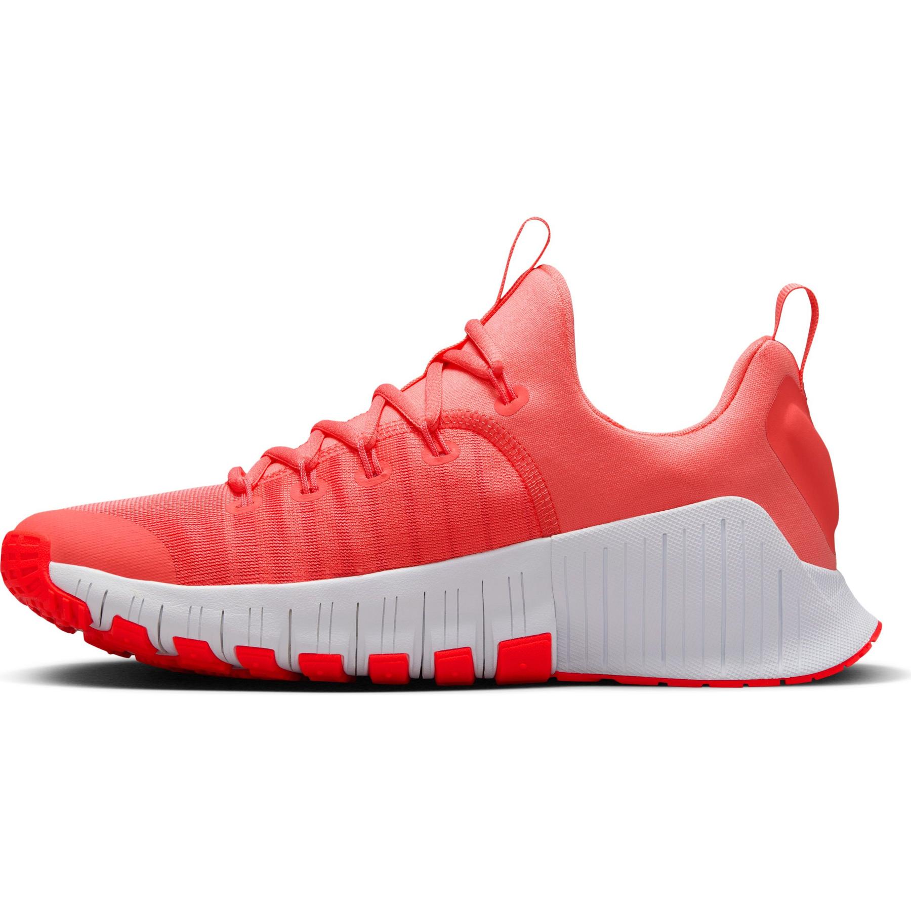 product/n/i/nike_fj7126-802_orange_4.jpg