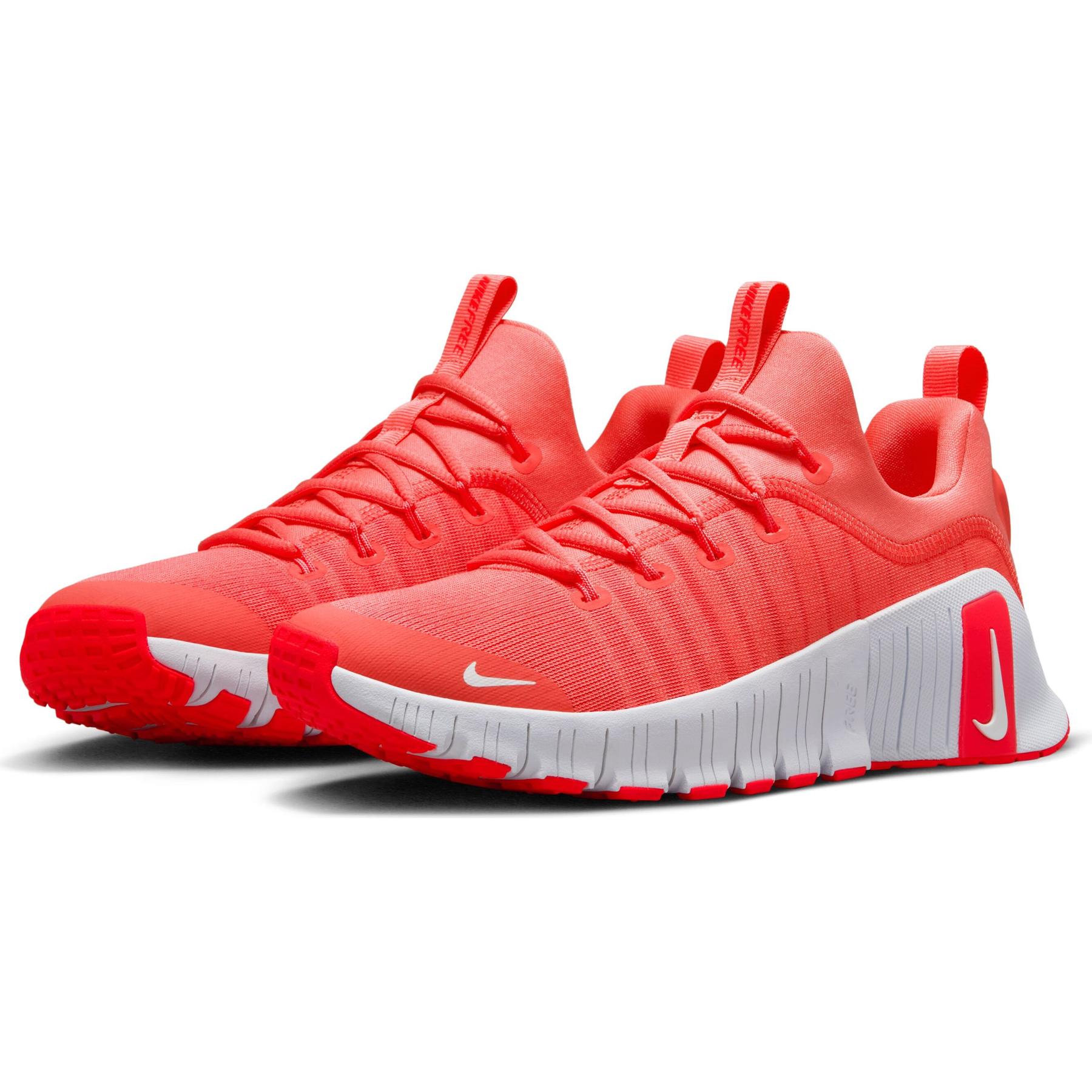 product/n/i/nike_fj7126-802_orange_6.jpg