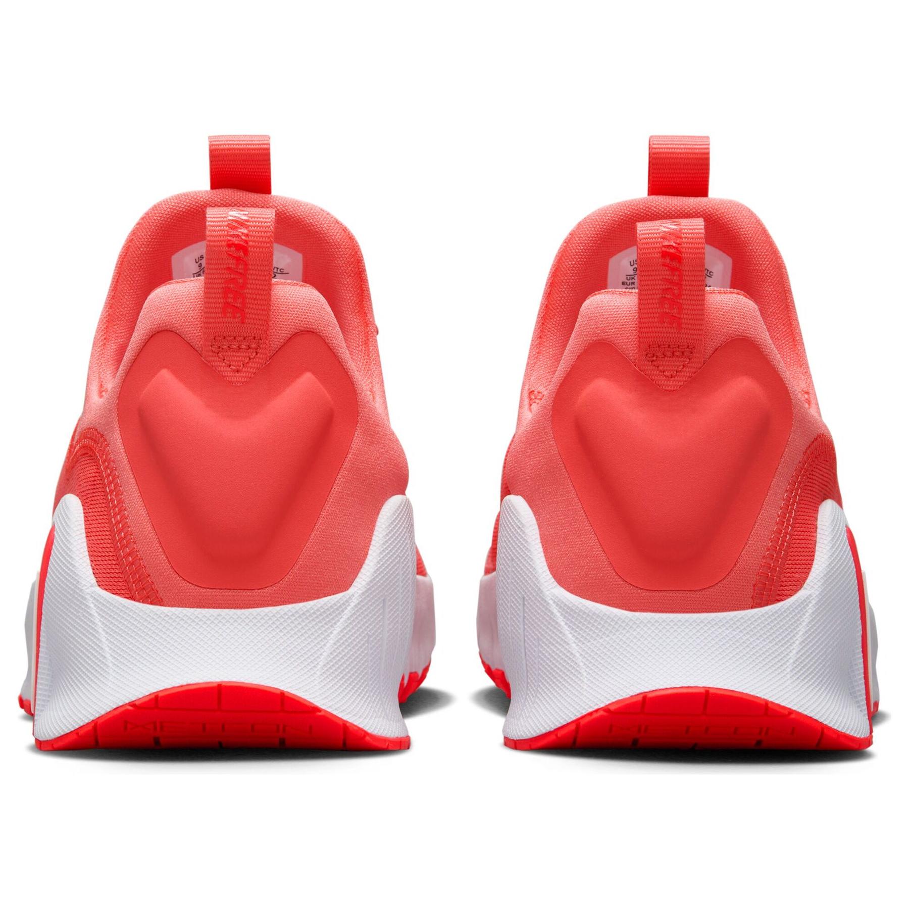 product/n/i/nike_fj7126-802_orange_7.jpg