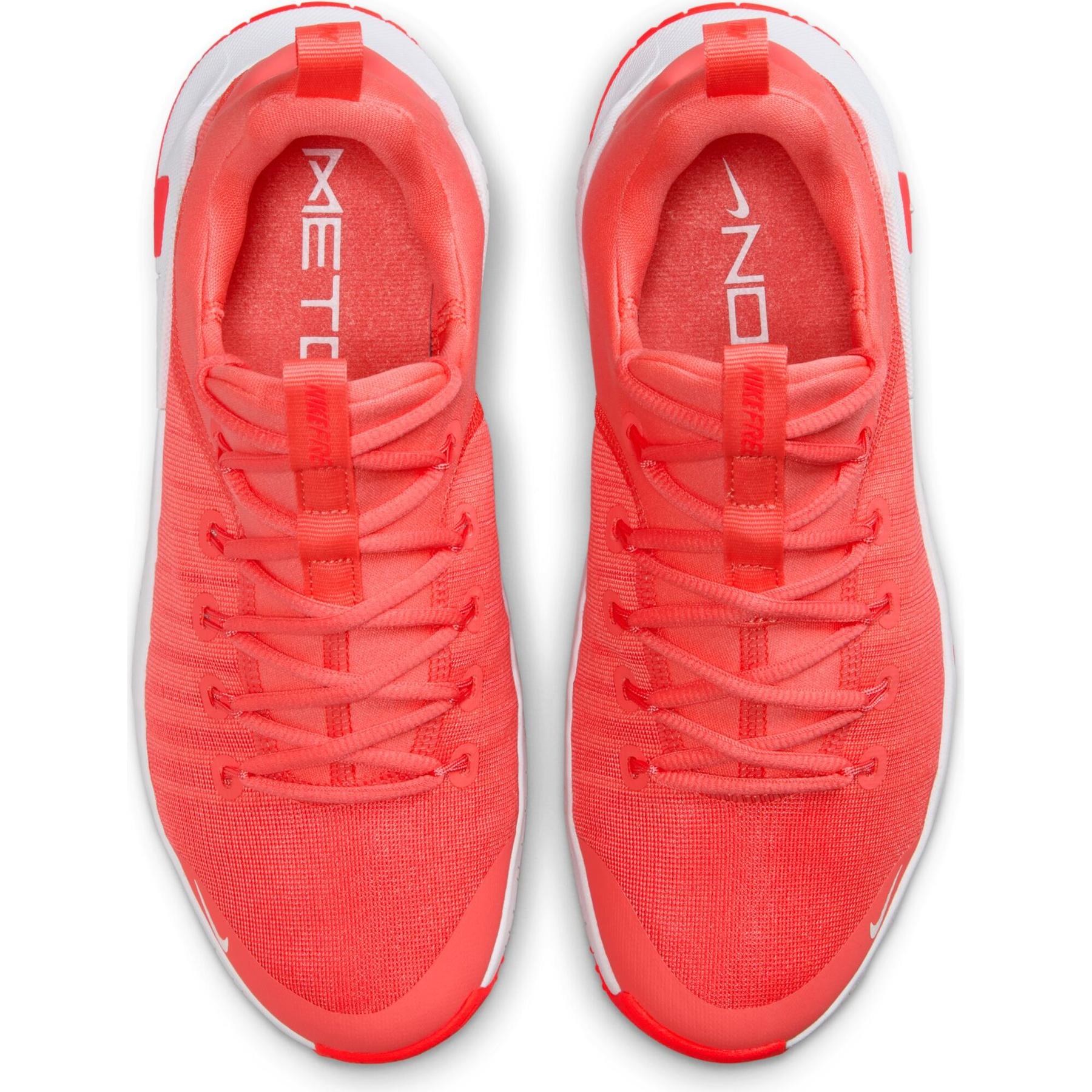 product/n/i/nike_fj7126-802_orange_8.jpg