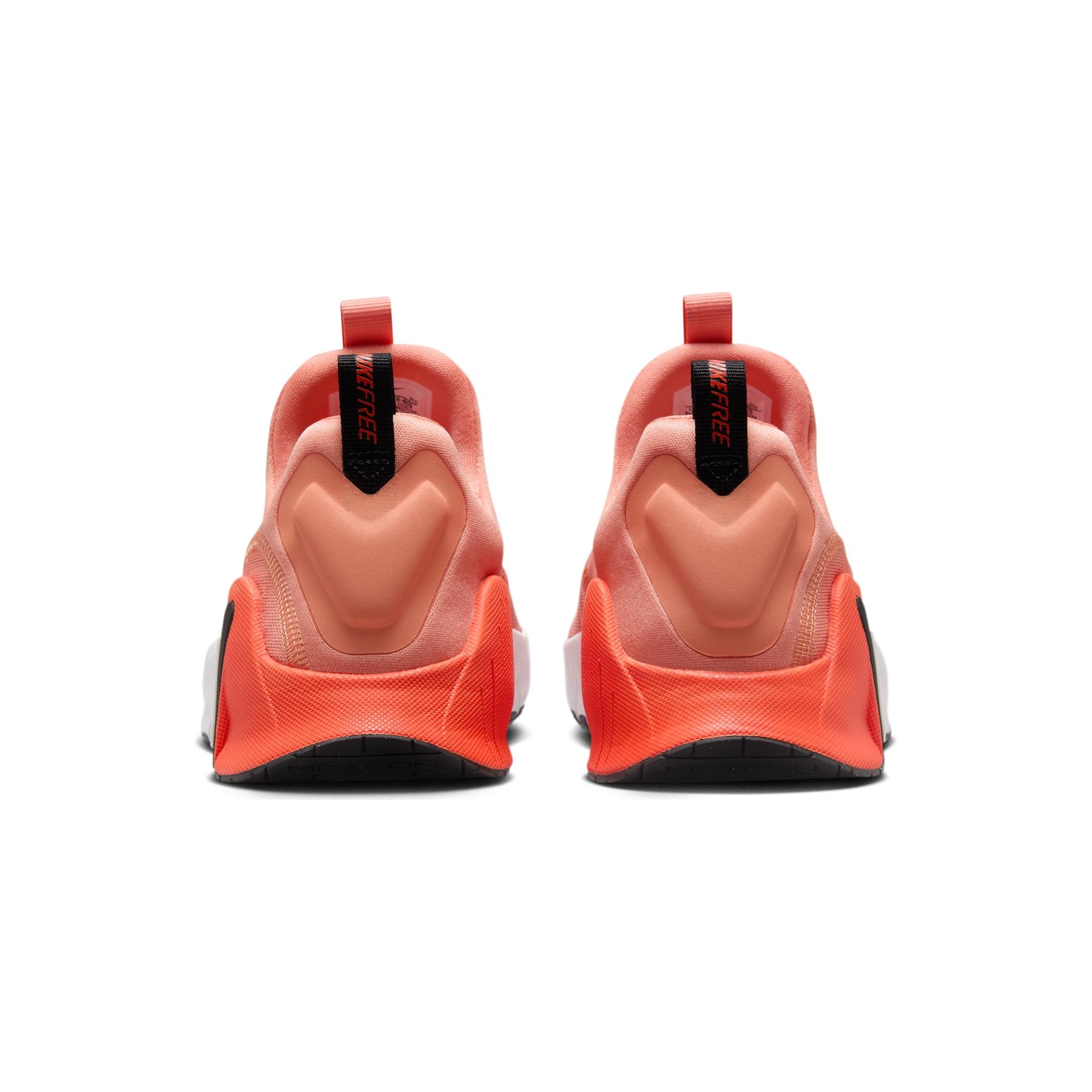 product/n/i/nike_fj7126-803-phcbh000.jpg