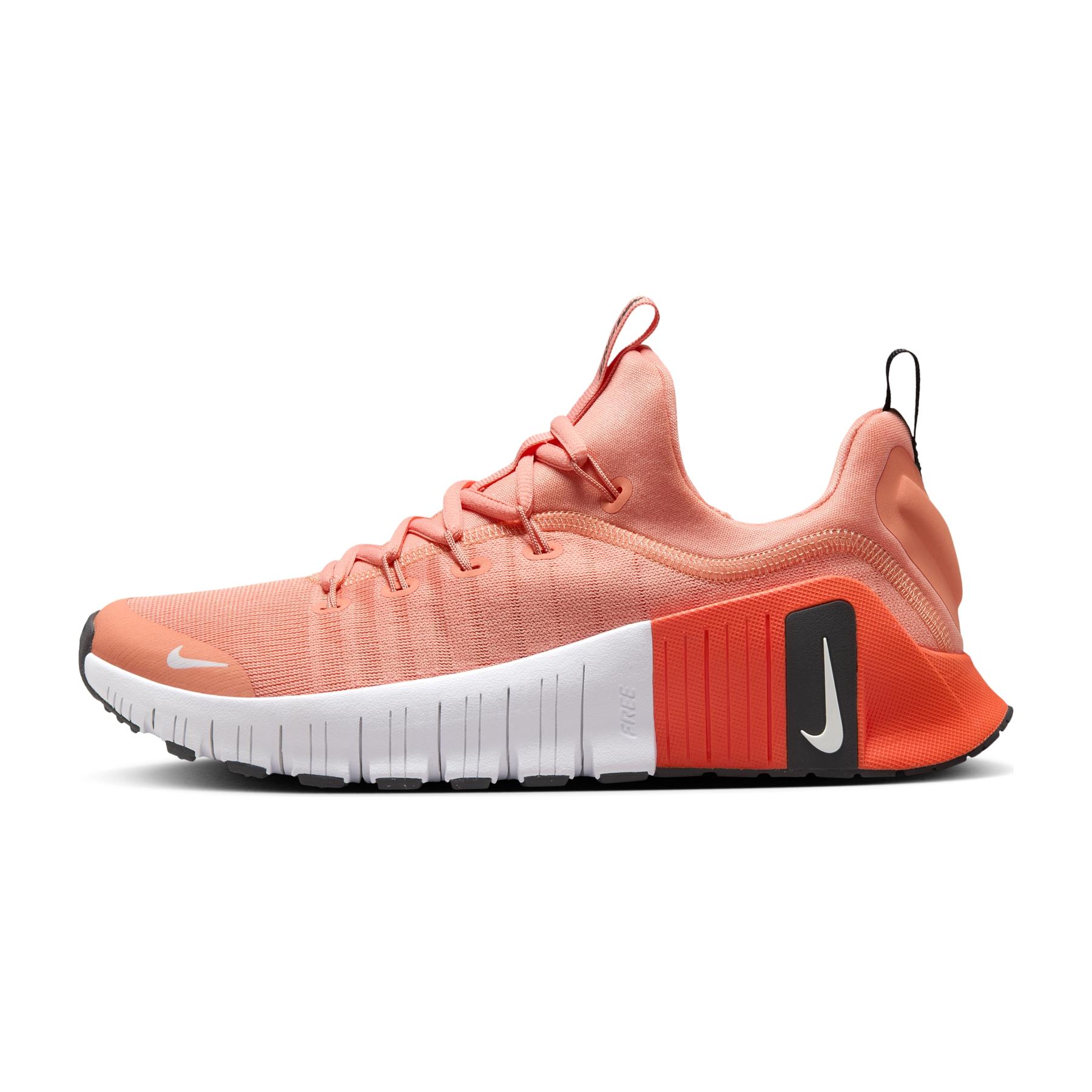 product/n/i/nike_fj7126-803-phslh000.jpg
