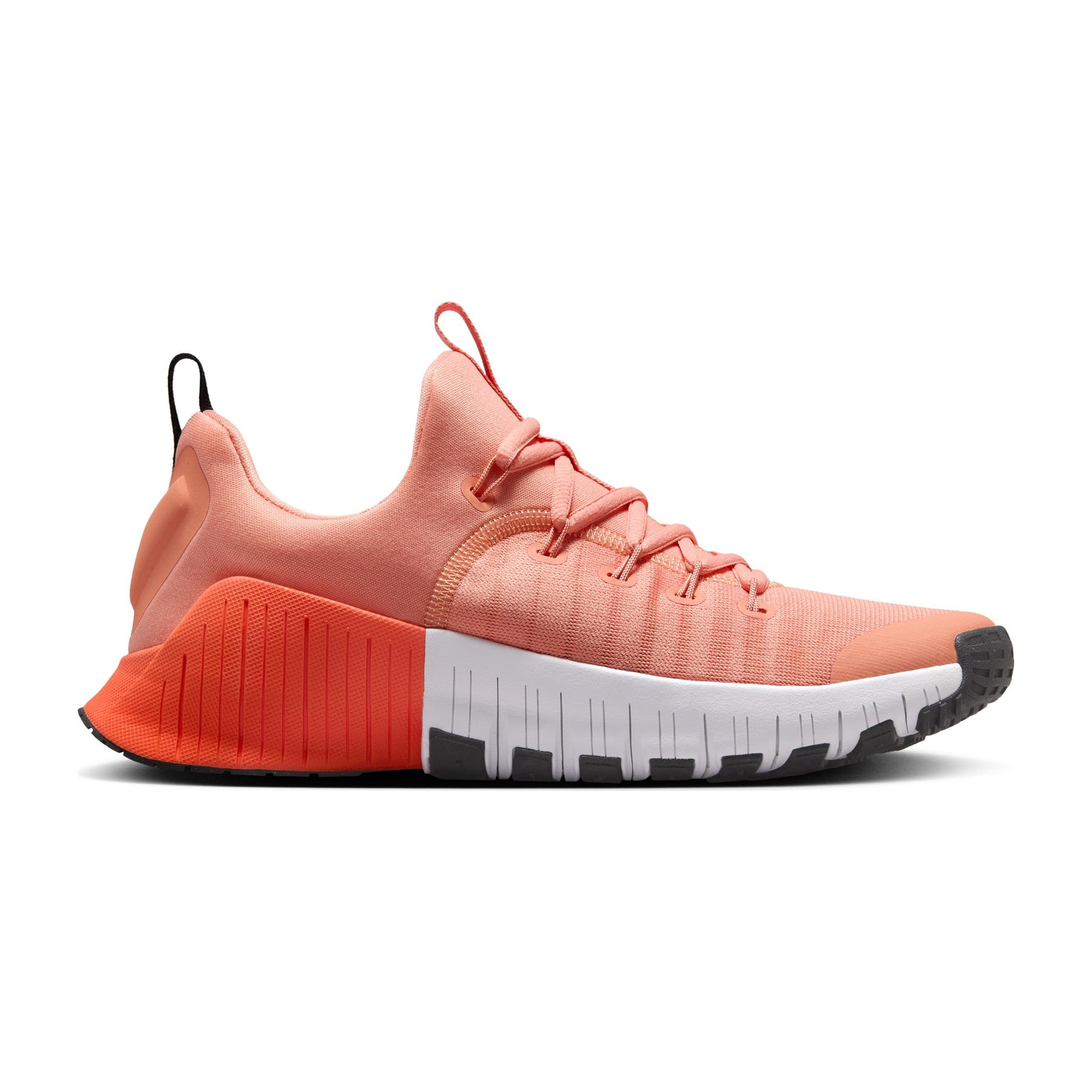 product/n/i/nike_fj7126-803-phsrh001.jpg