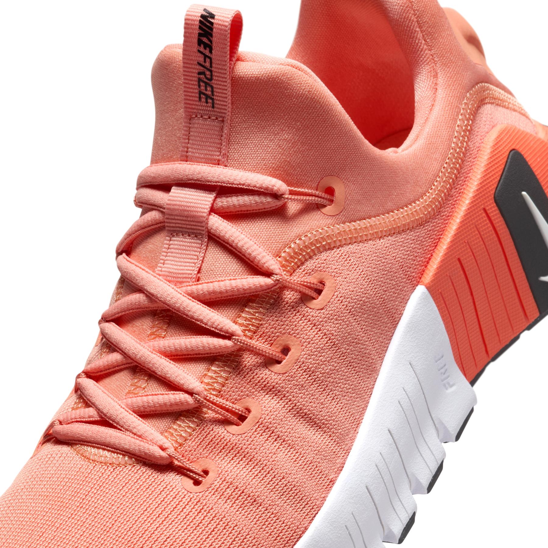 product/n/i/nike_fj7126-803-phsyd001.jpg