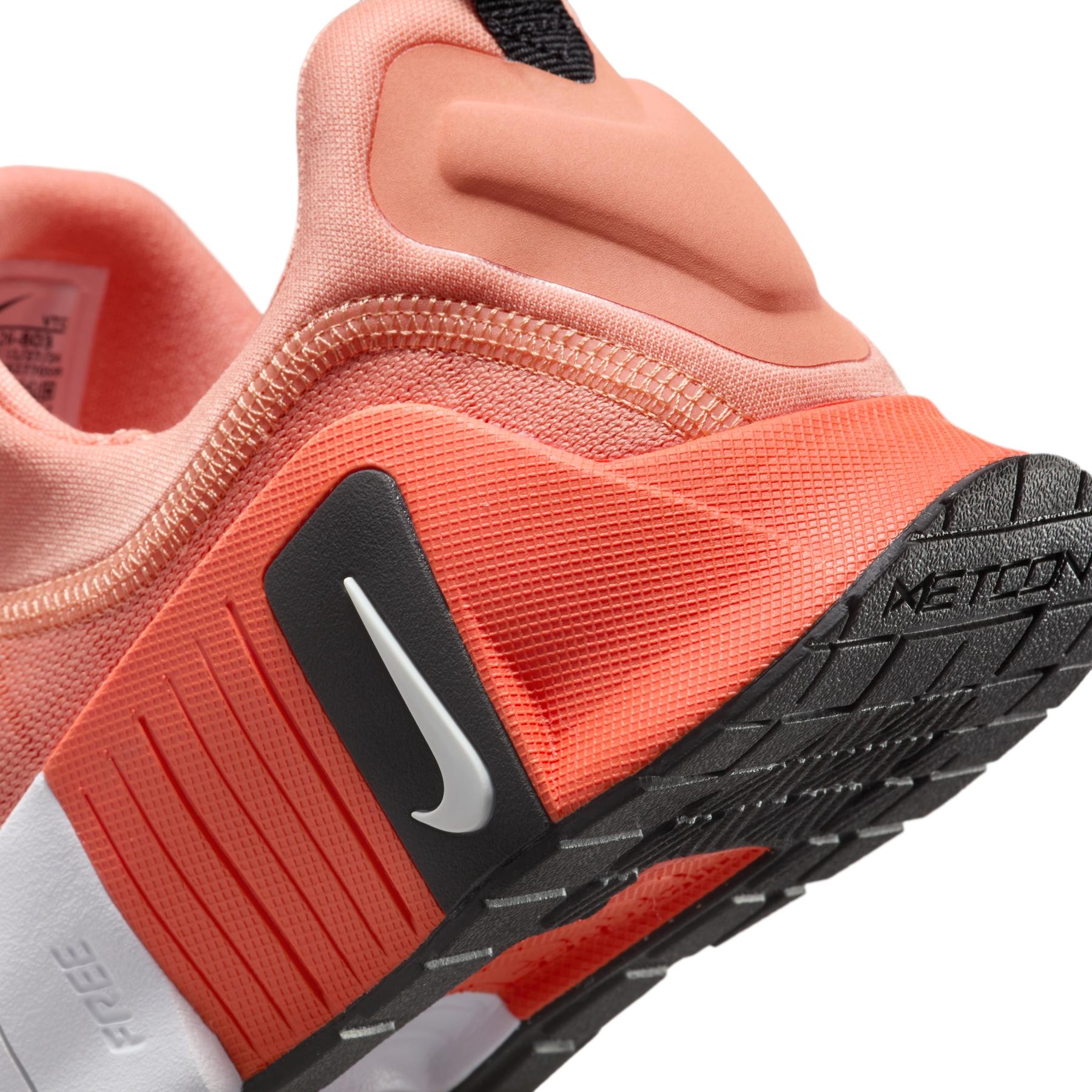 product/n/i/nike_fj7126-803-phsyd002.jpg
