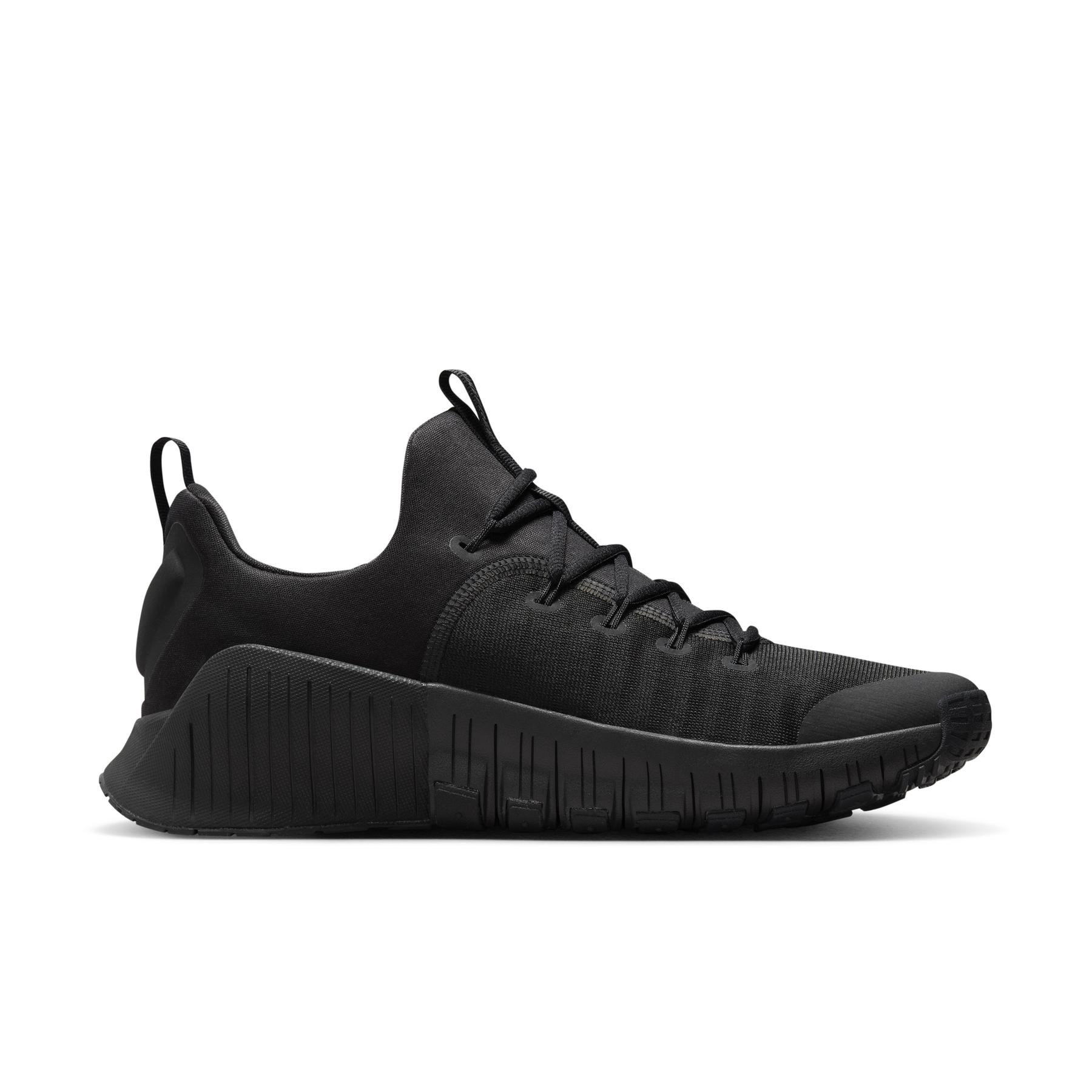product/n/i/nike_fj7127-003_black-anthracite_10.jpg