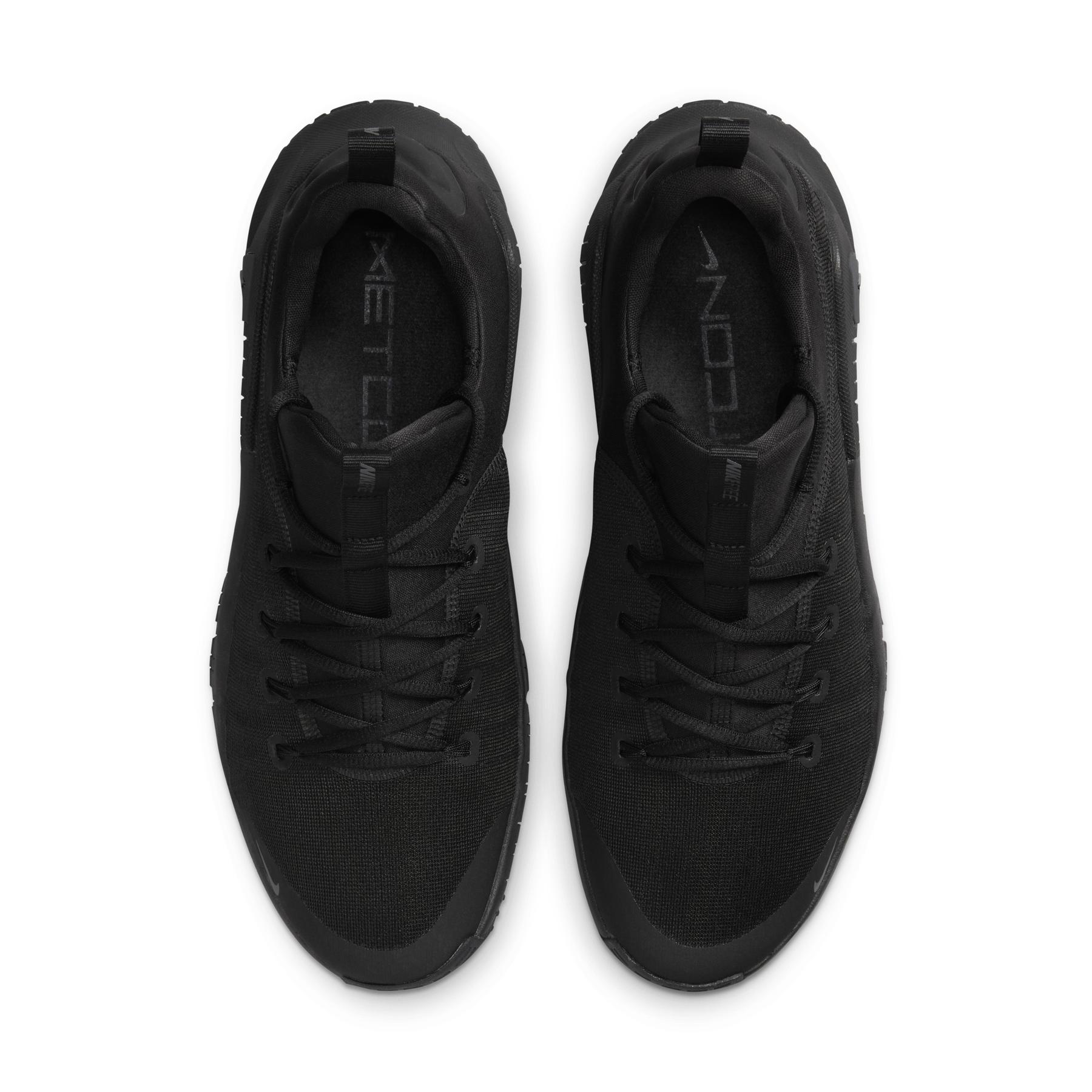 product/n/i/nike_fj7127-003_black-anthracite_11.jpg