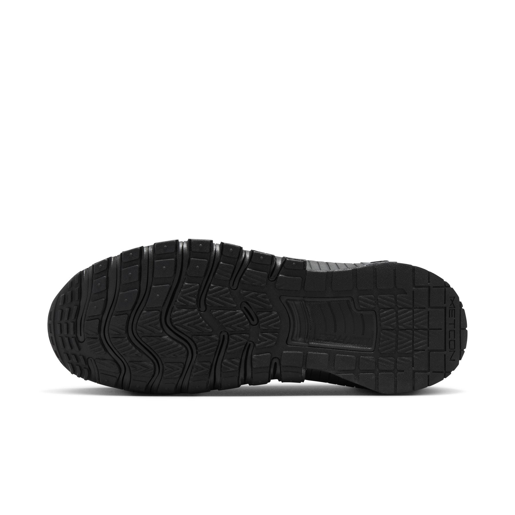 product/n/i/nike_fj7127-003_black-anthracite_3.jpg