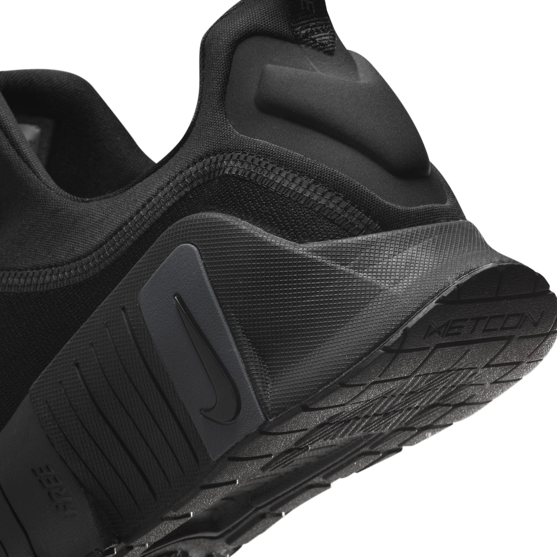 product/n/i/nike_fj7127-003_black-anthracite_7.jpg