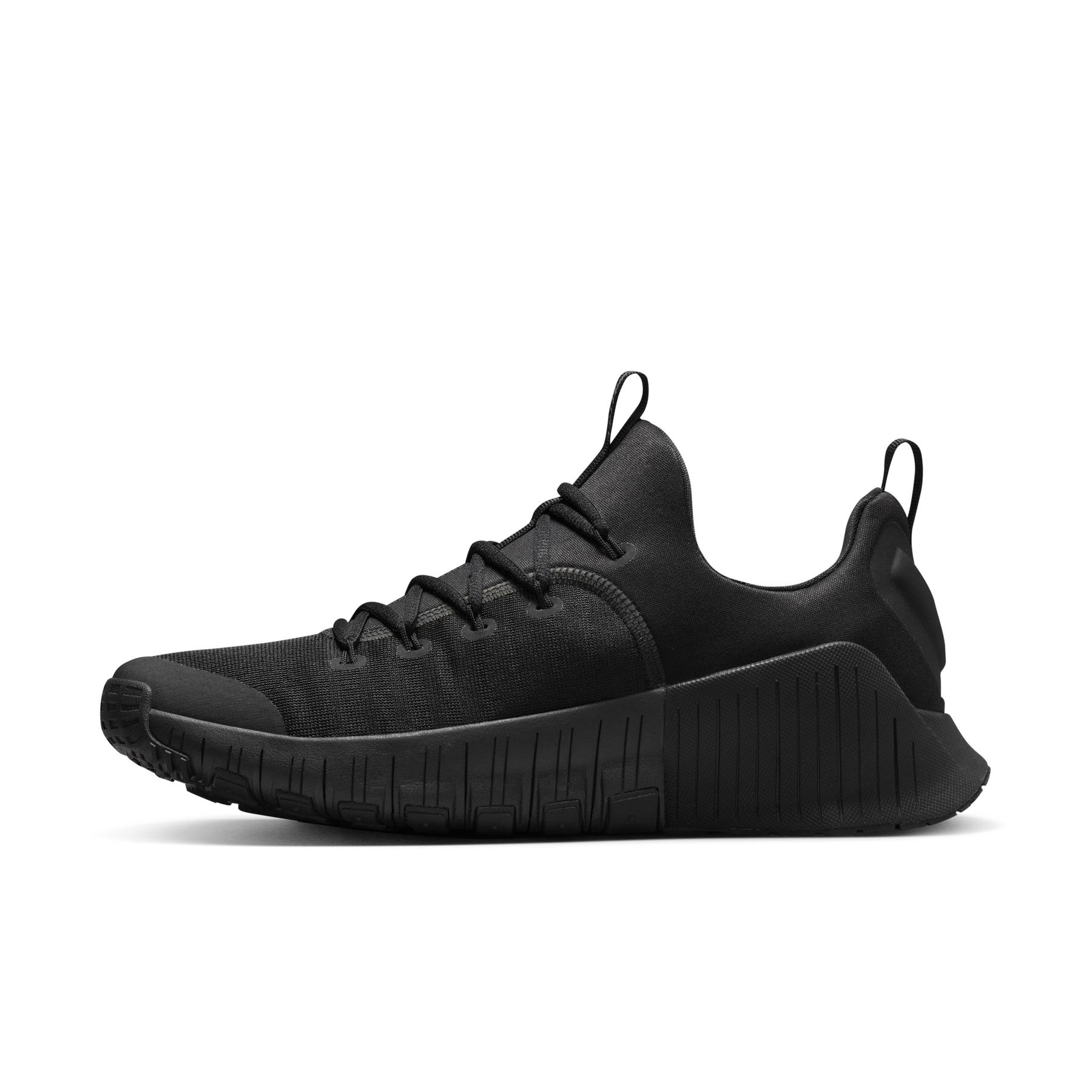 product/n/i/nike_fj7127-003_black-anthracite_8.jpg