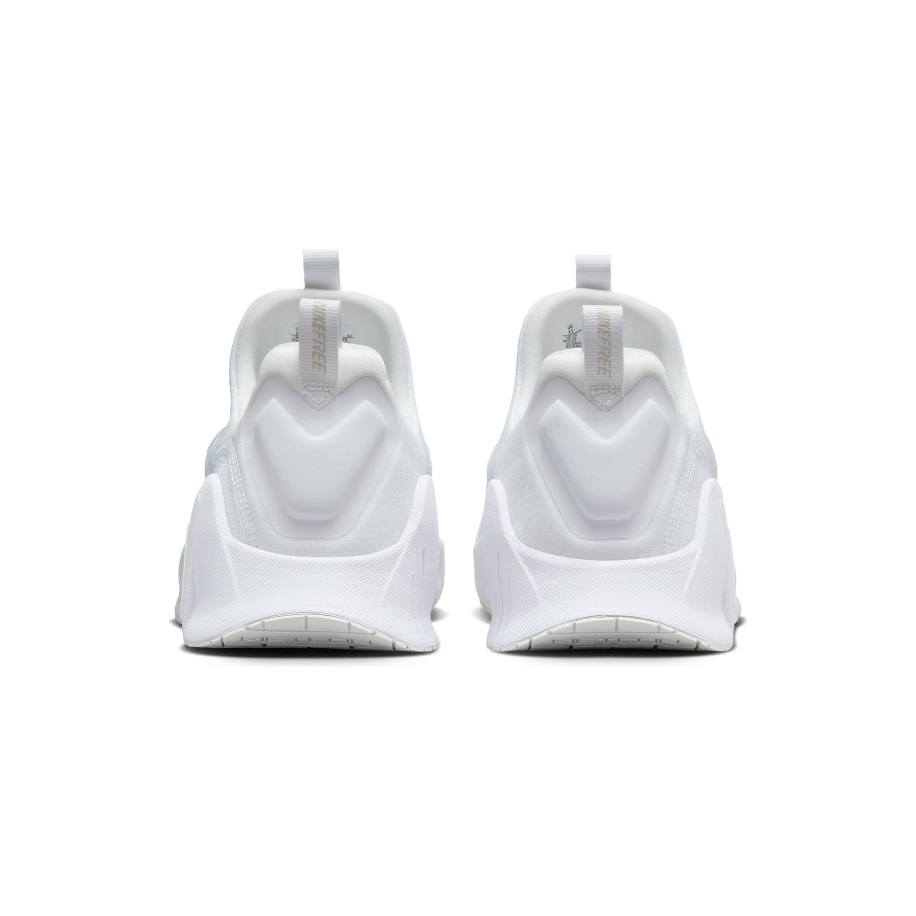 product/n/i/nike_fj7127-103-phcbh000-ss25.jpg