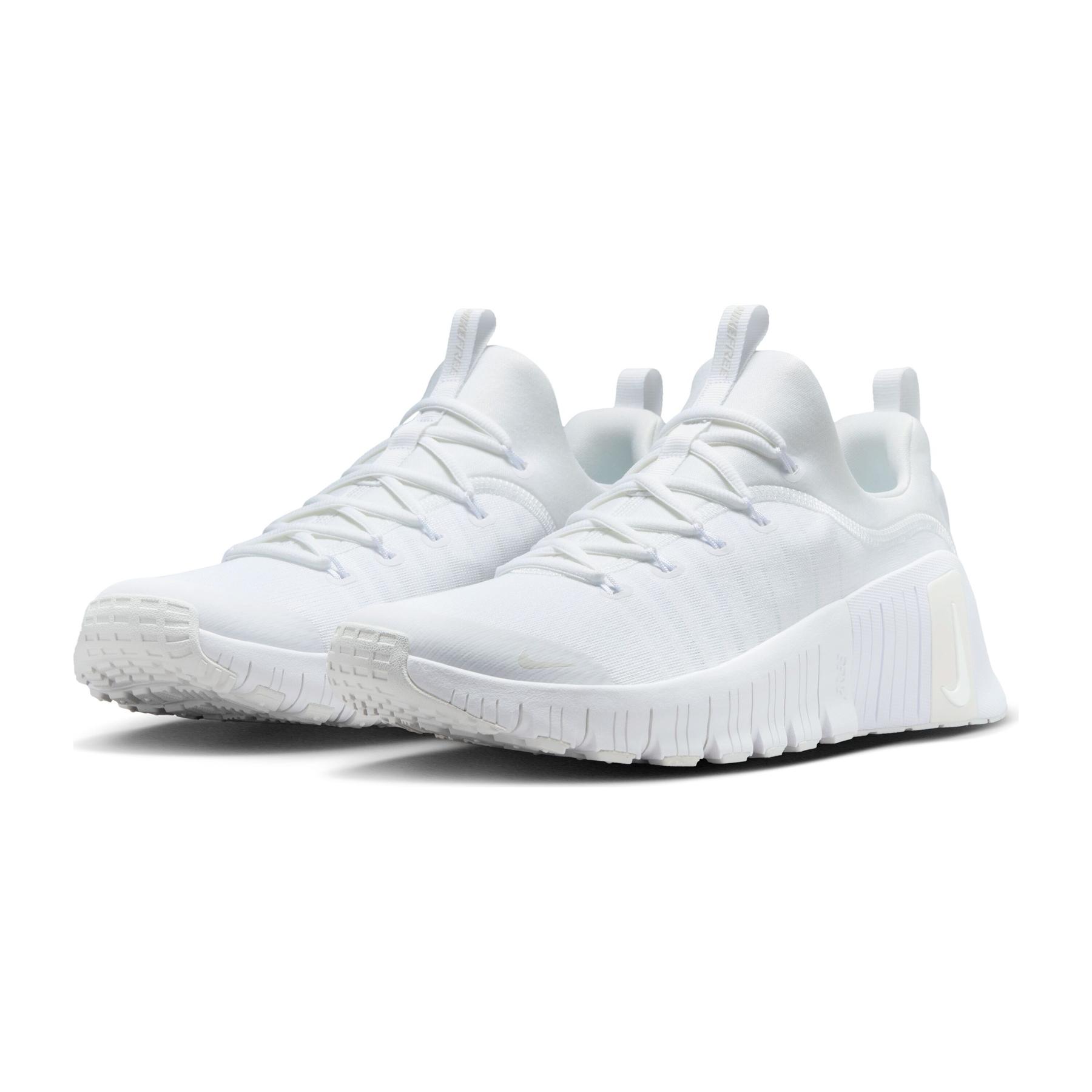 product/n/i/nike_fj7127-103-phcfh001-ss25.jpg