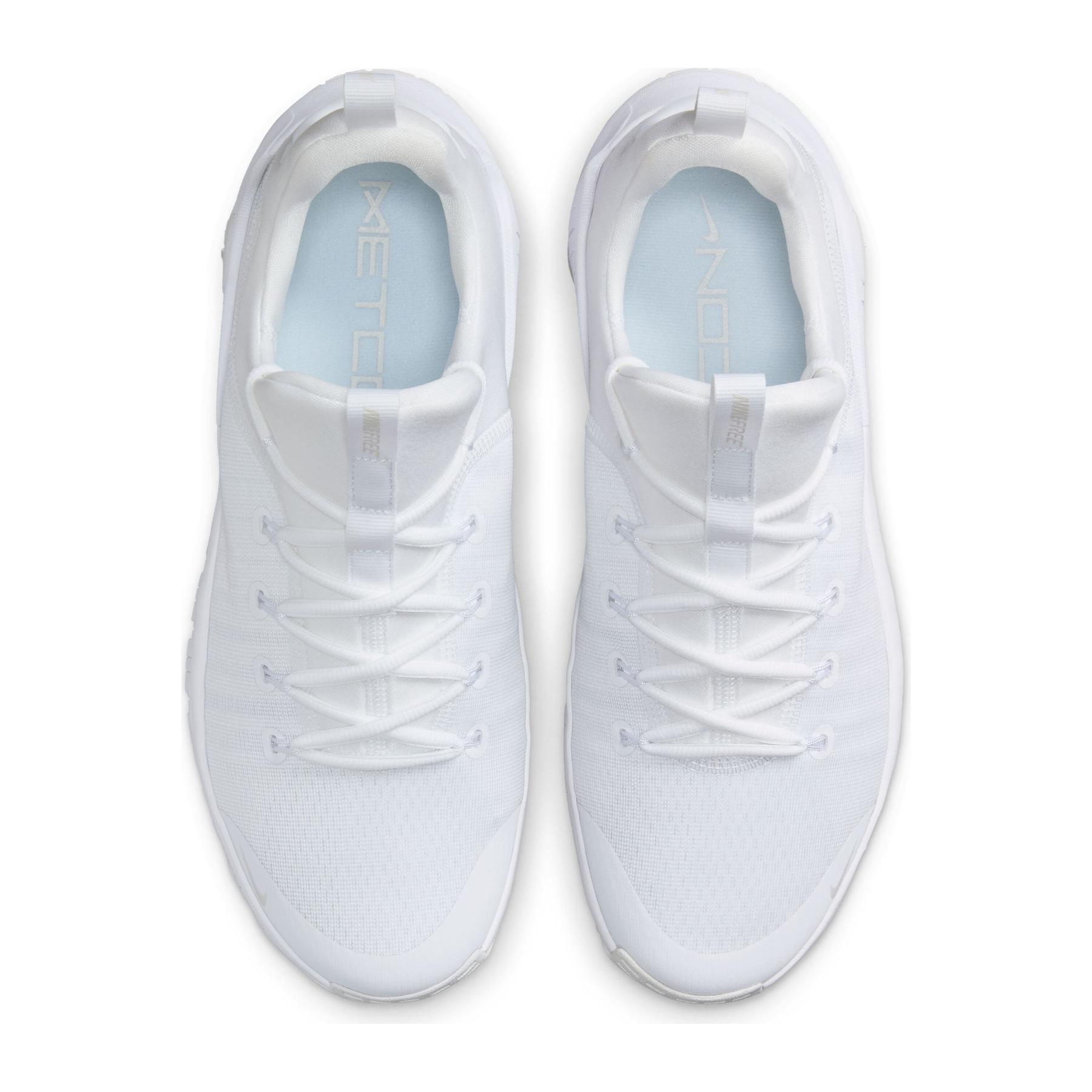 product/n/i/nike_fj7127-103-phcth001-ss25.jpg