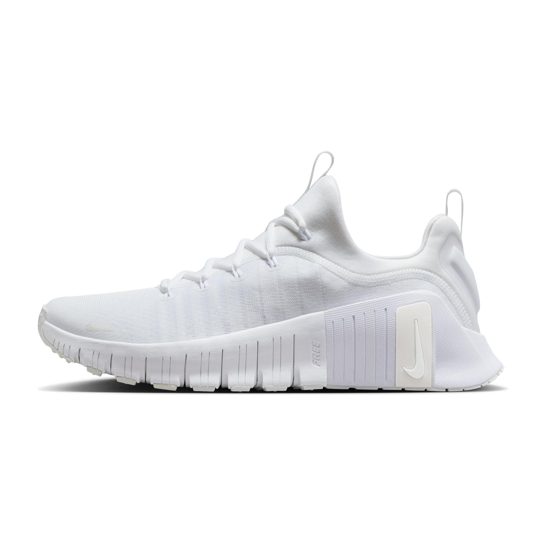 product/n/i/nike_fj7127-103-phslh000-ss25.jpg