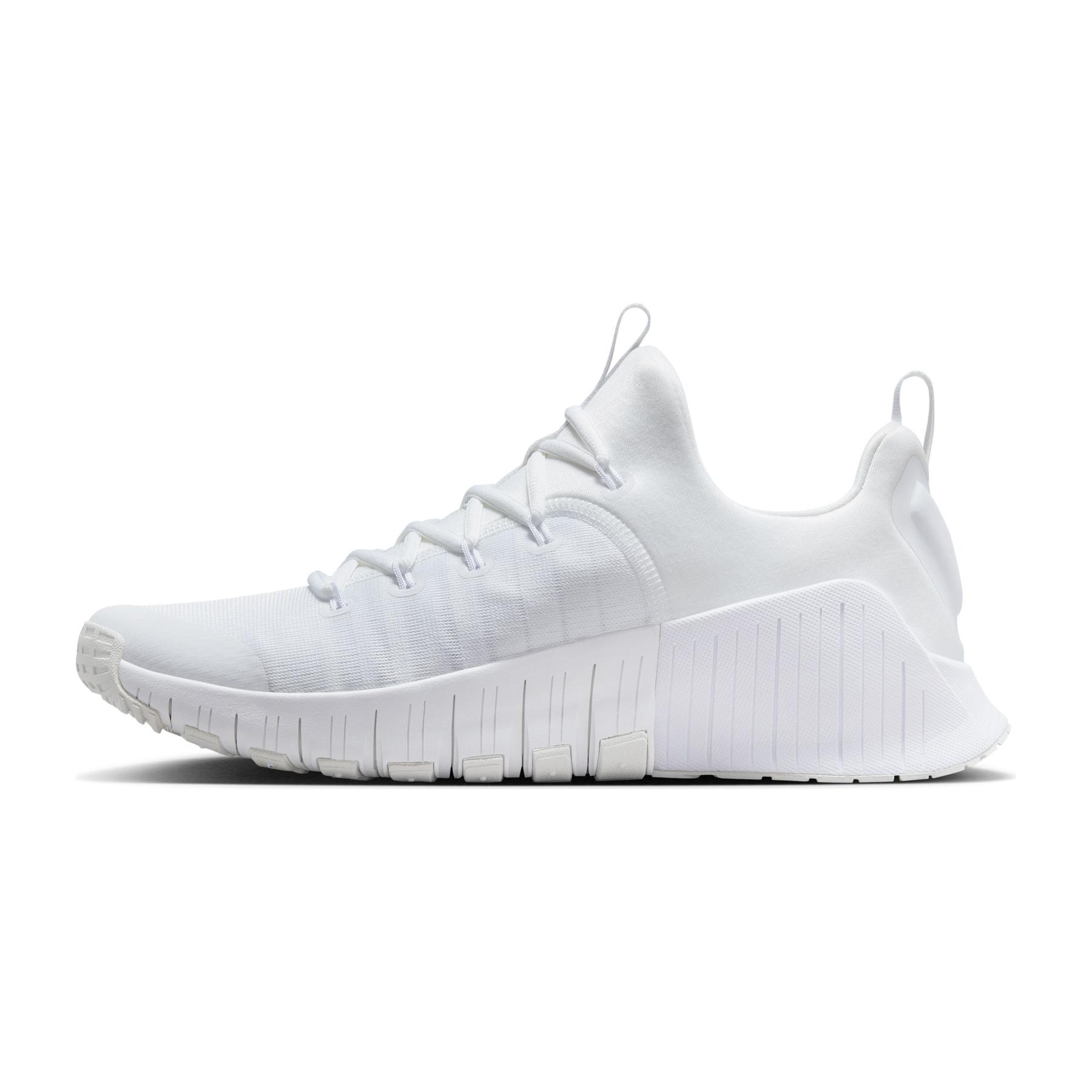 product/n/i/nike_fj7127-103-phslh001-ss25.jpg