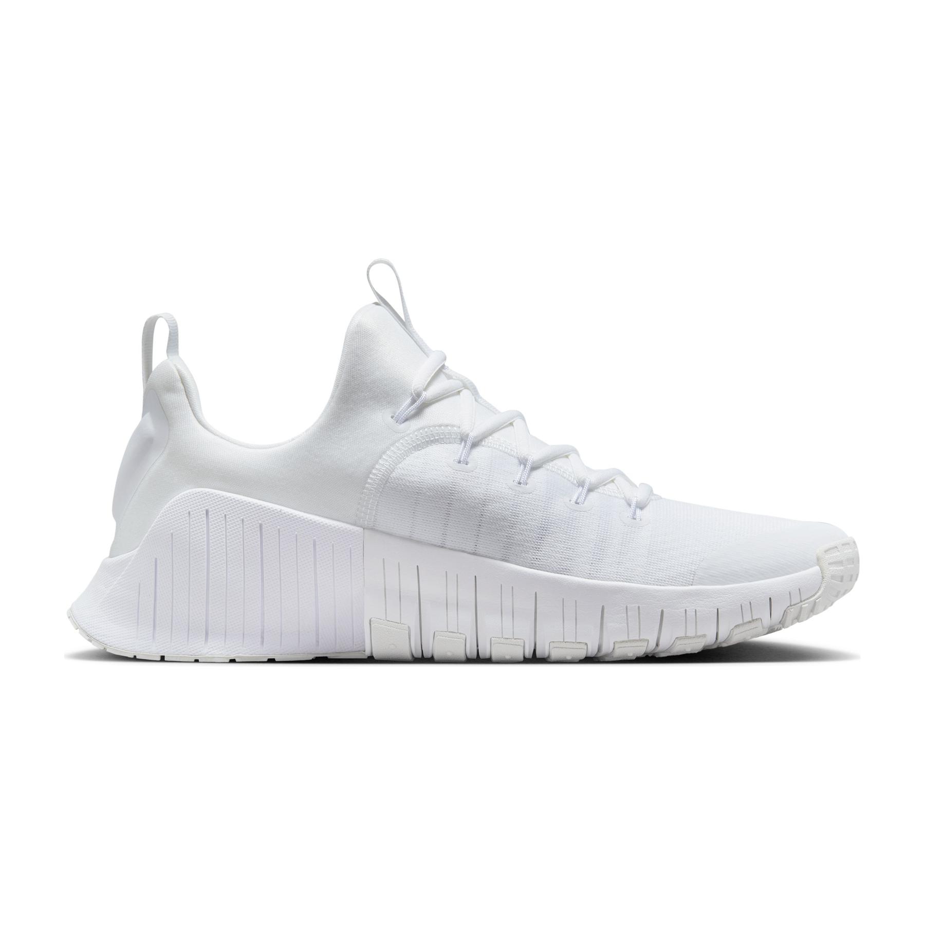 product/n/i/nike_fj7127-103-phsrh001-ss25.jpg