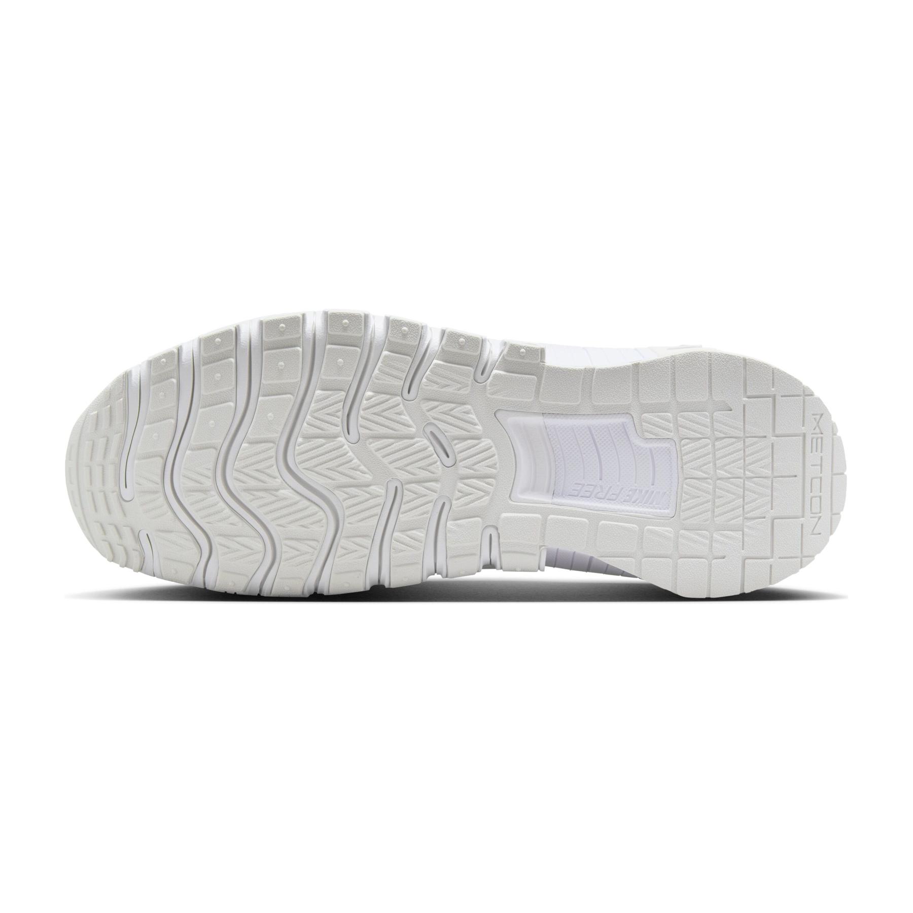 product/n/i/nike_fj7127-103-phsuh000-ss25.jpg