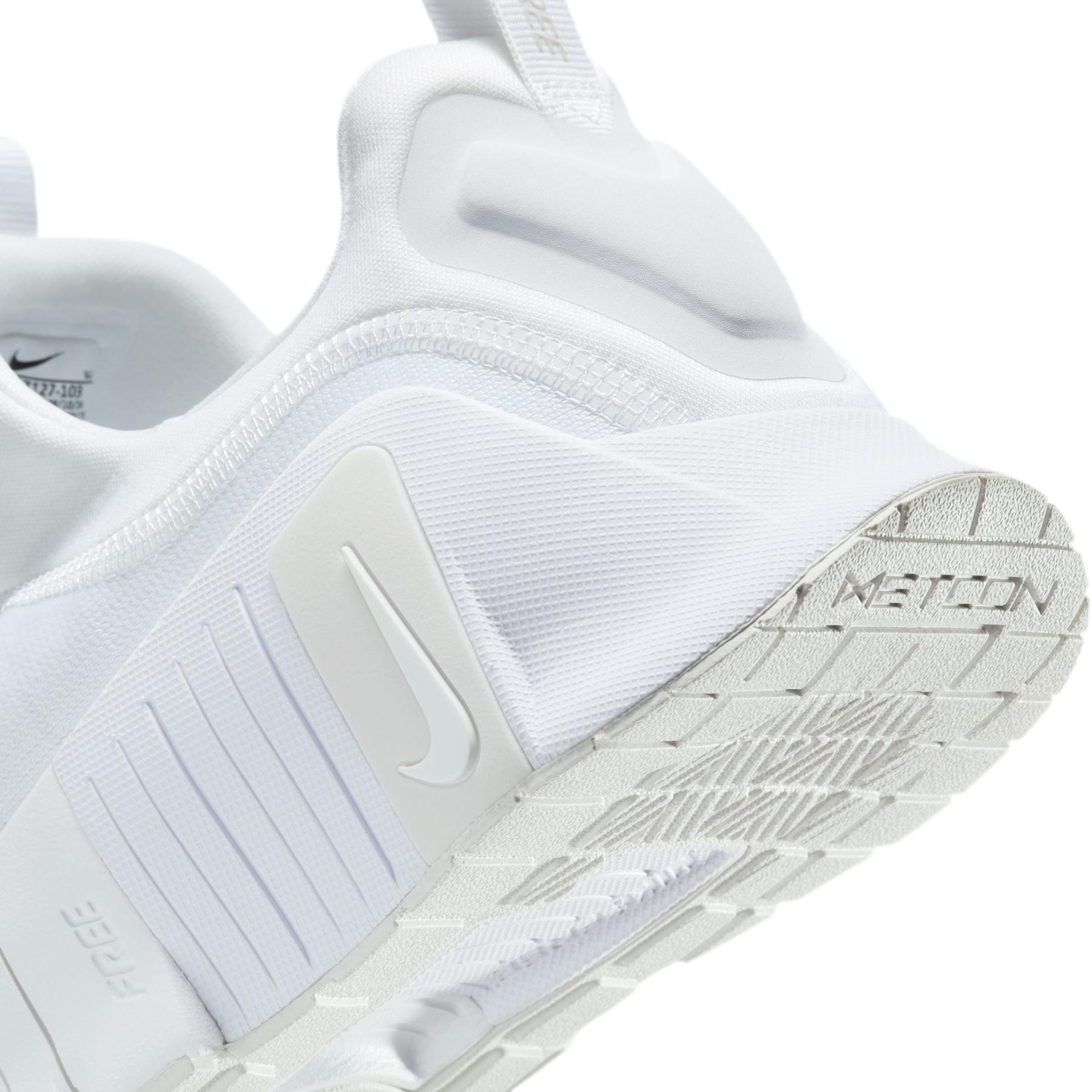 product/n/i/nike_fj7127-103-phsyd002-ss25.jpg
