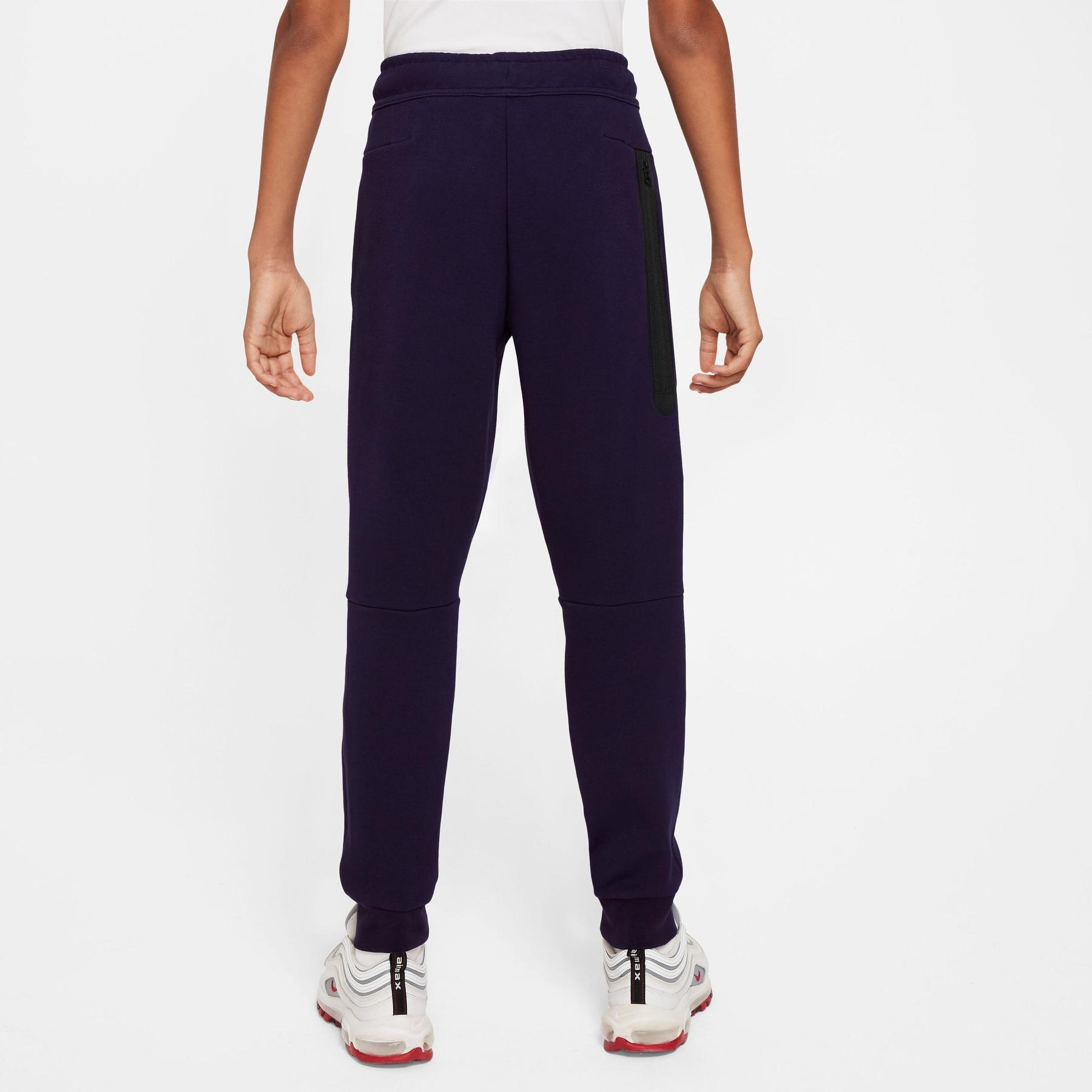 product/n/i/nike_fj8313-498-phsbm001.jpg