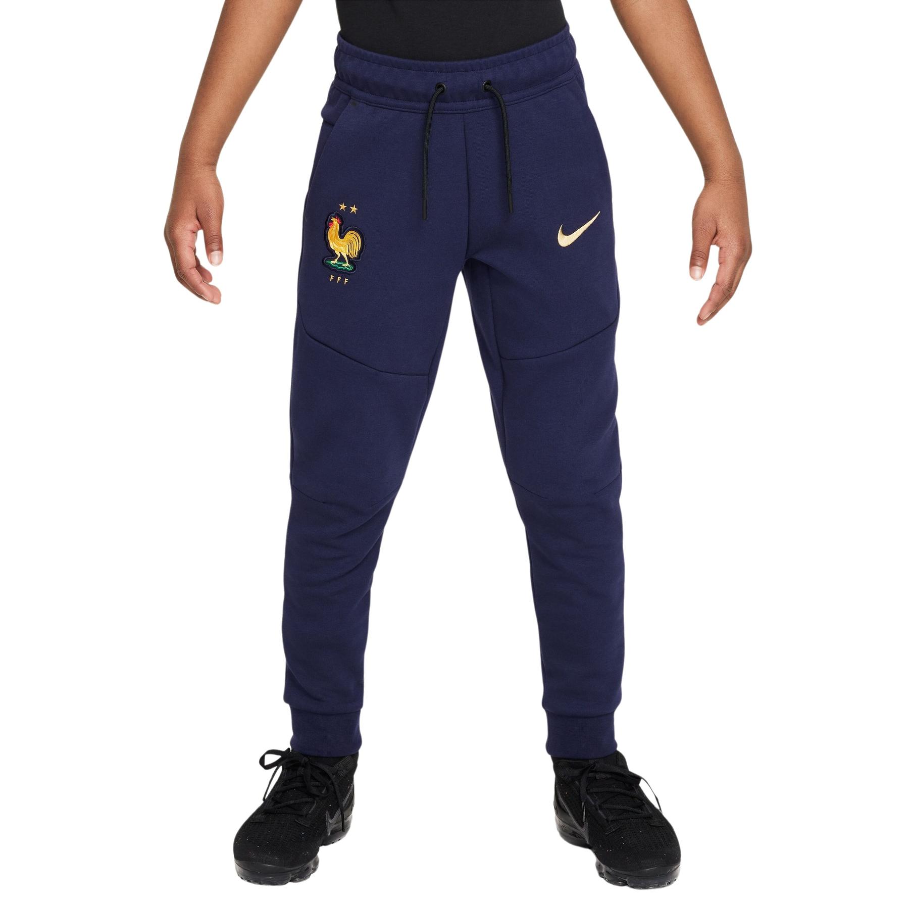 product/n/i/nike_fj8313-498-phsfm001.jpg