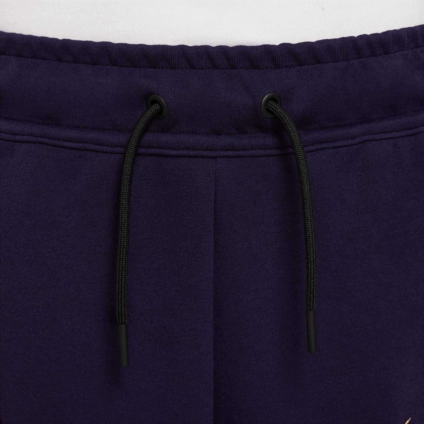 product/n/i/nike_fj8313-498-phsym001.jpg
