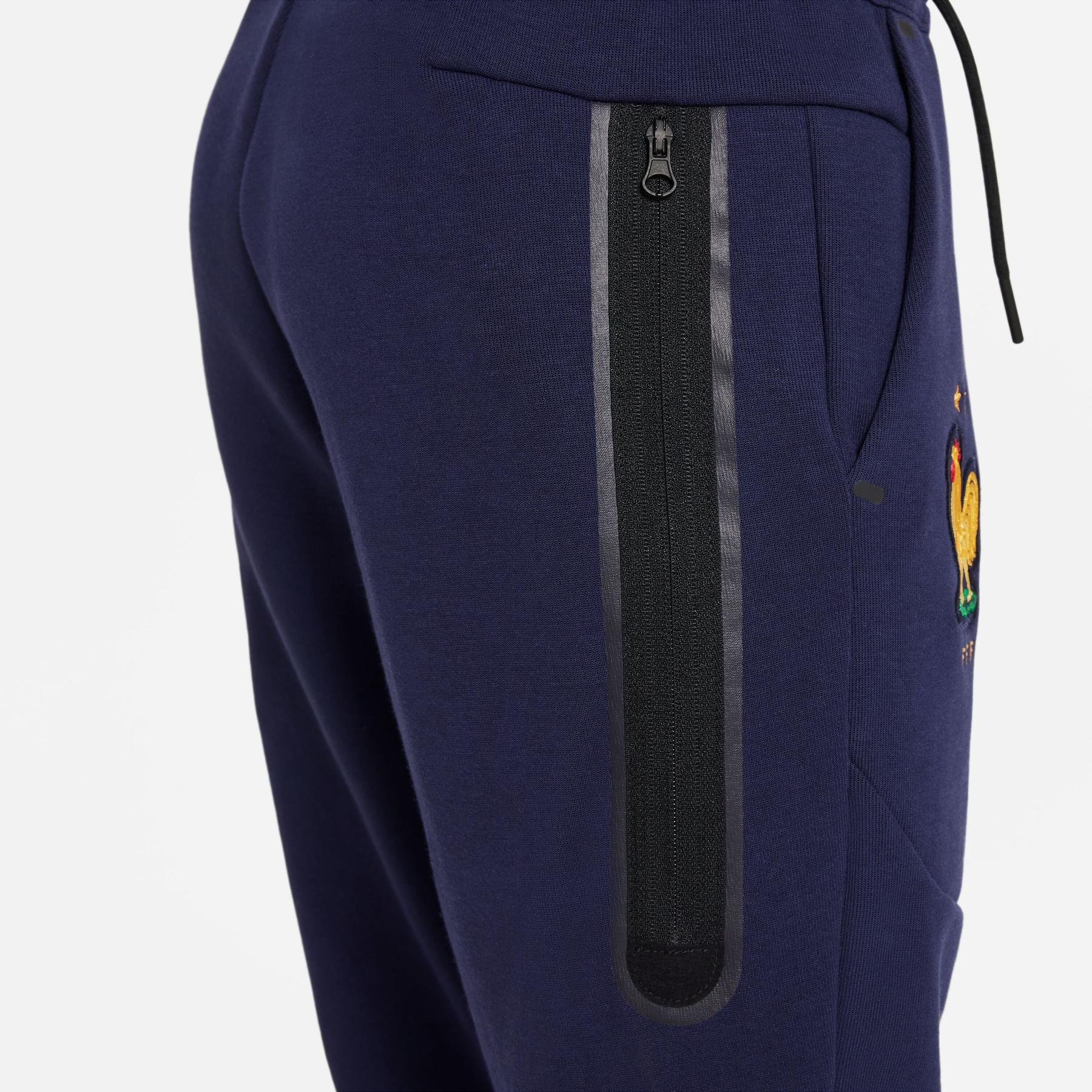 product/n/i/nike_fj8313-498-phsym005.jpg