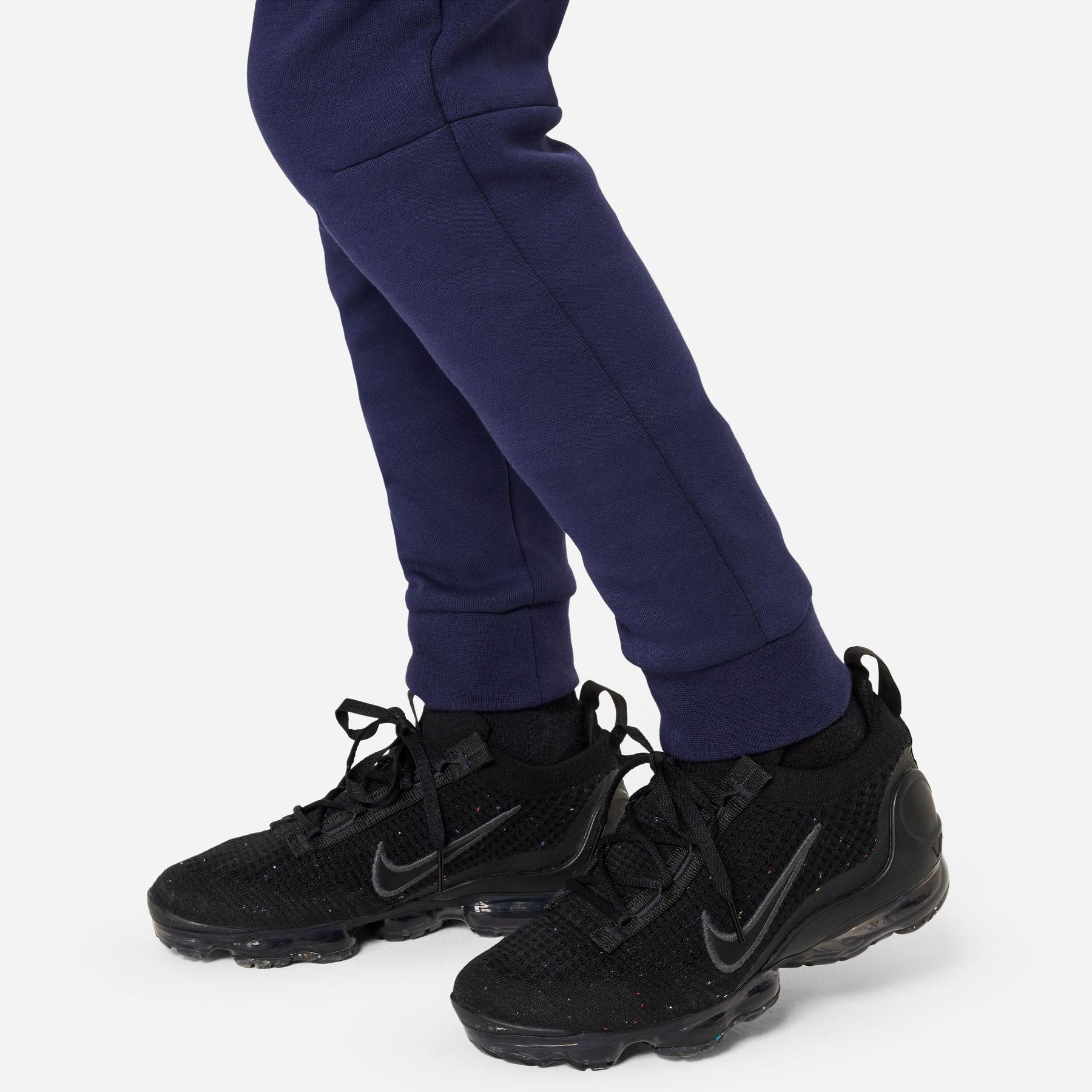 product/n/i/nike_fj8313-498-phsym006.jpg
