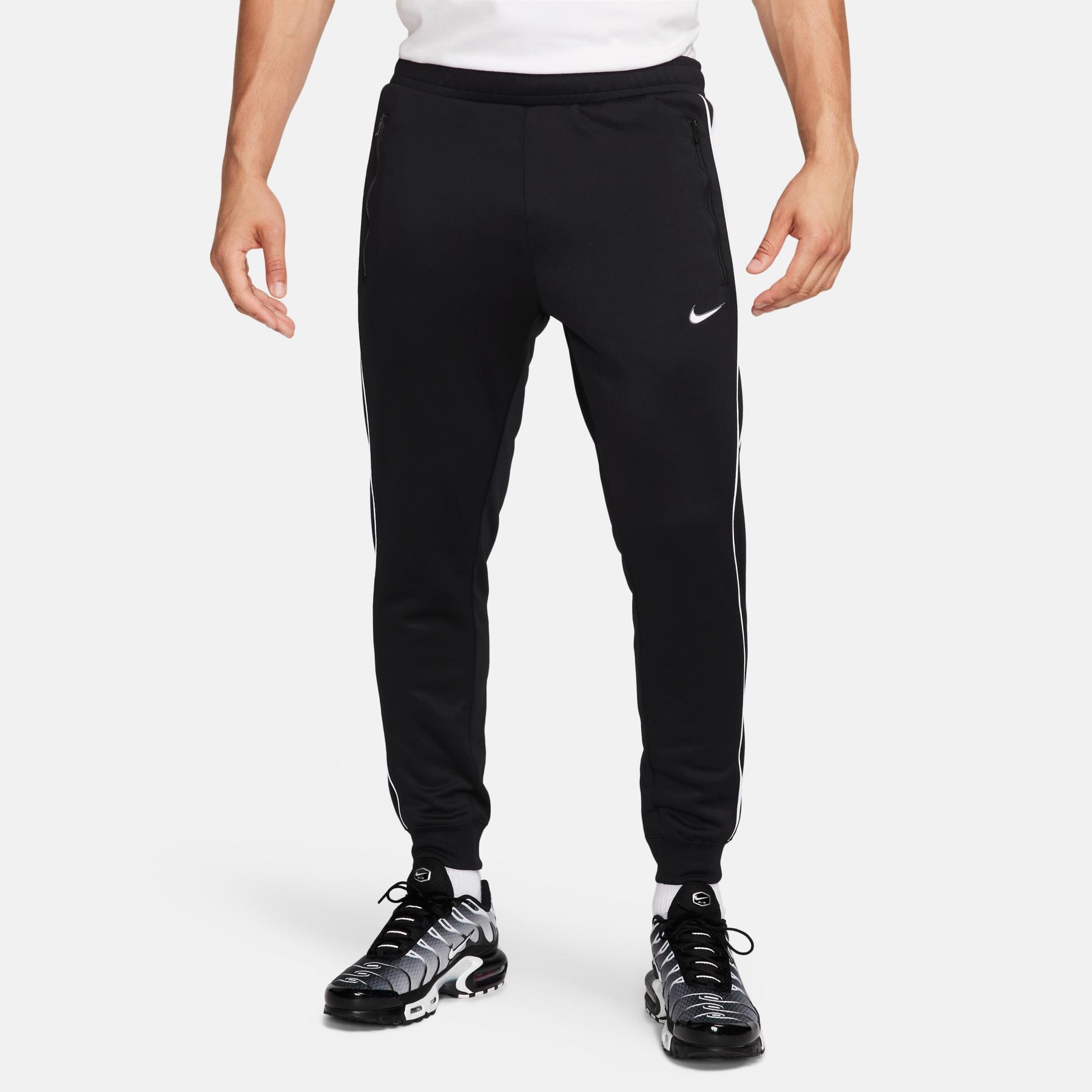 product/n/i/nike_fn0250-010-phsfm001_s23.jpg