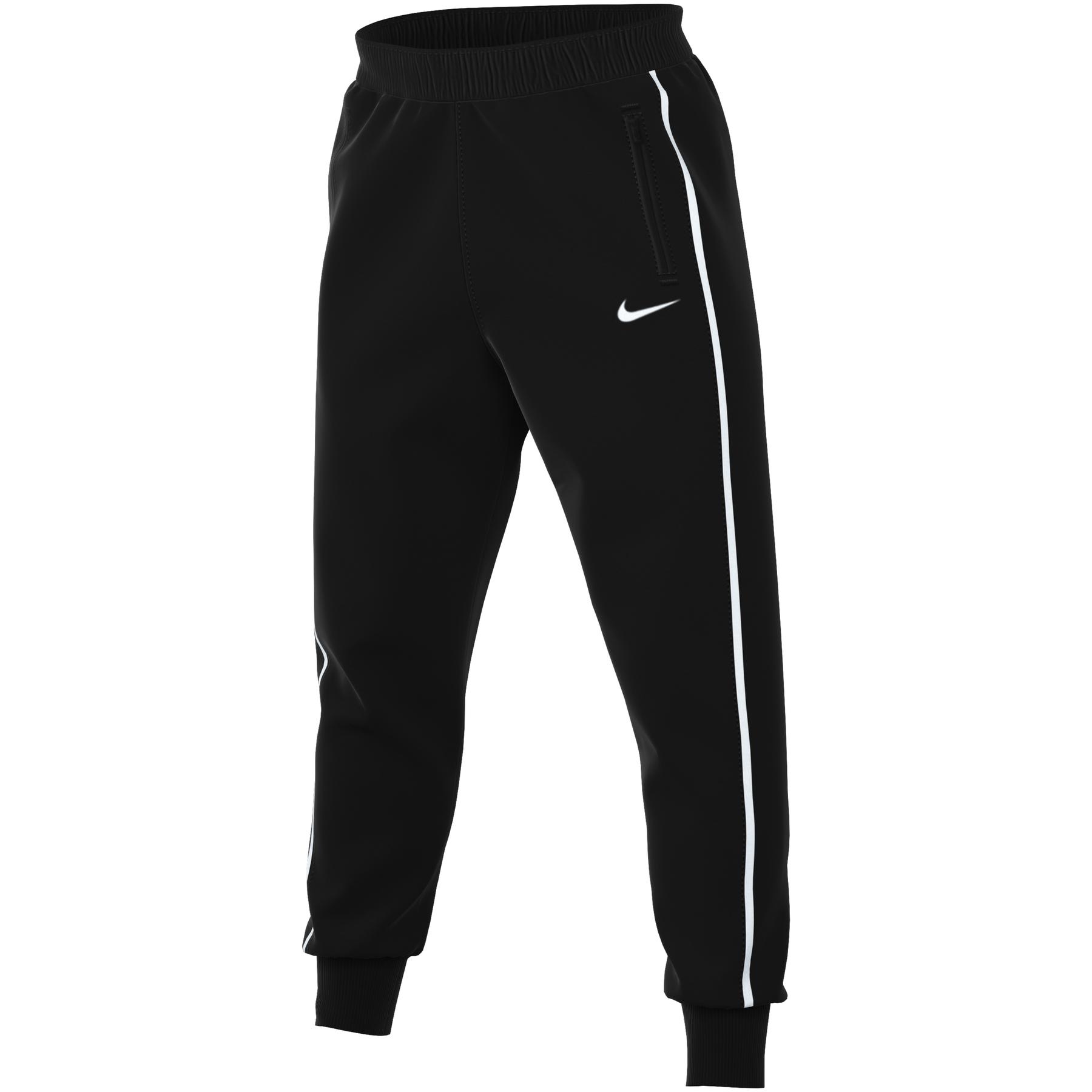 product/n/i/nike_fn0250-010-vpsrh001_s23.jpg