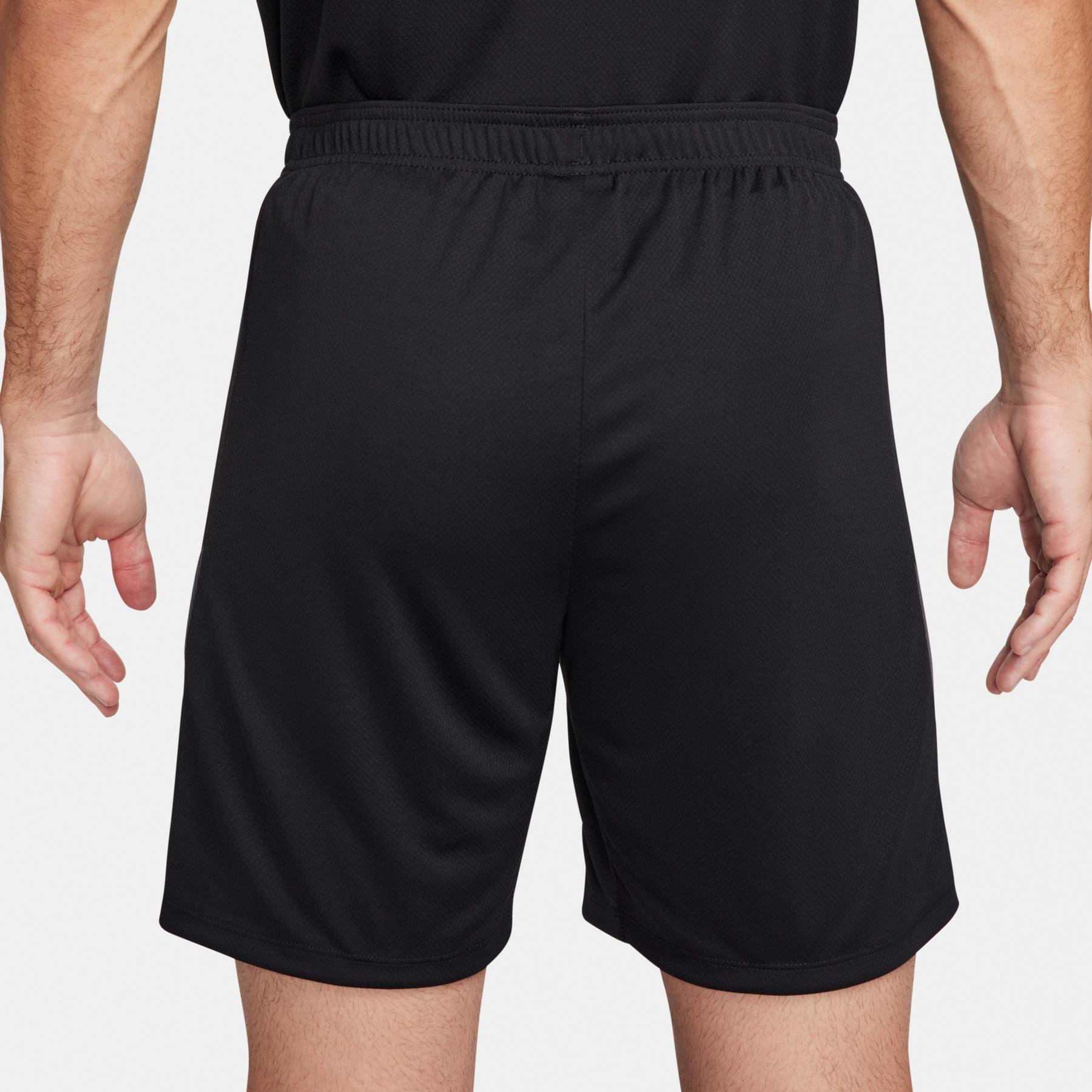 product/n/i/nike_fn2401-010-phsbm001.jpg