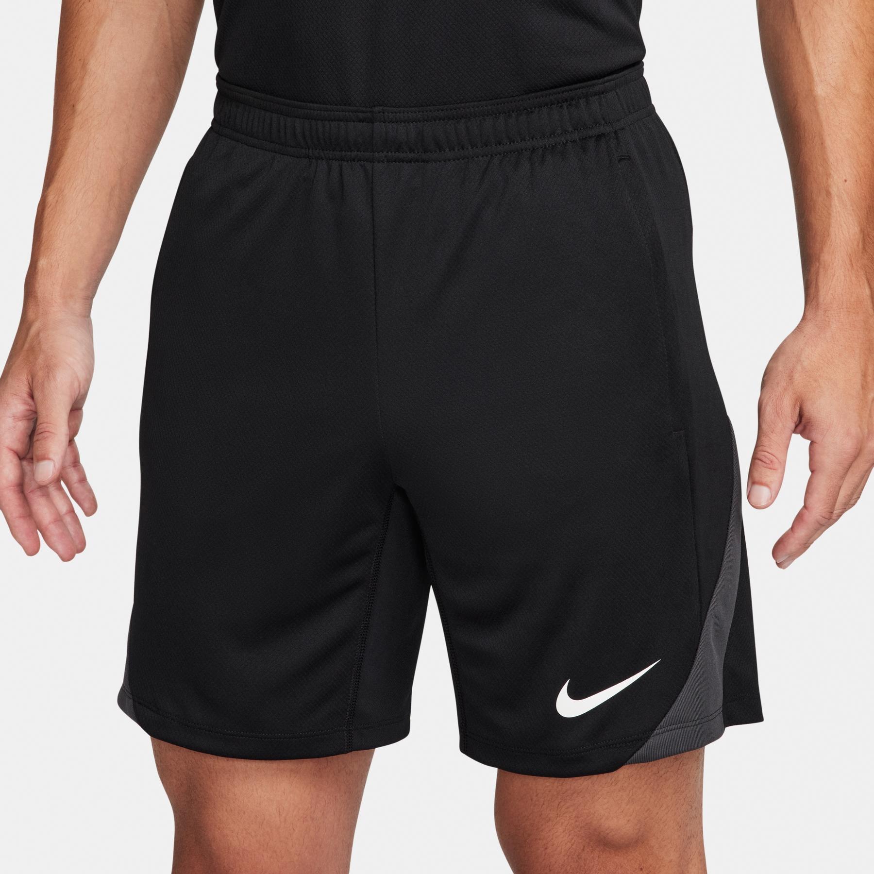 product/n/i/nike_fn2401-010-phsym001.jpg