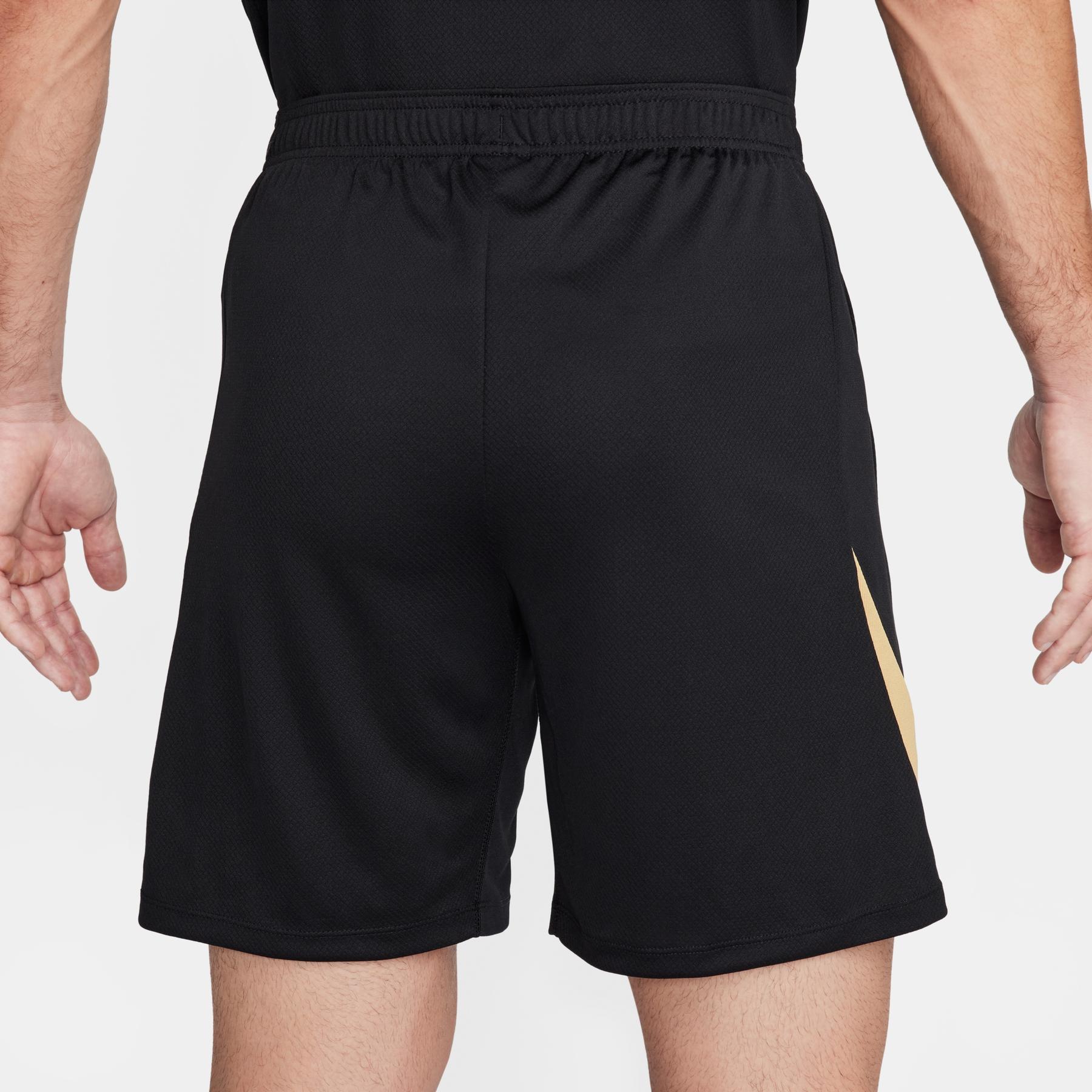 product/n/i/nike_fn2401-011-phsym001.jpg