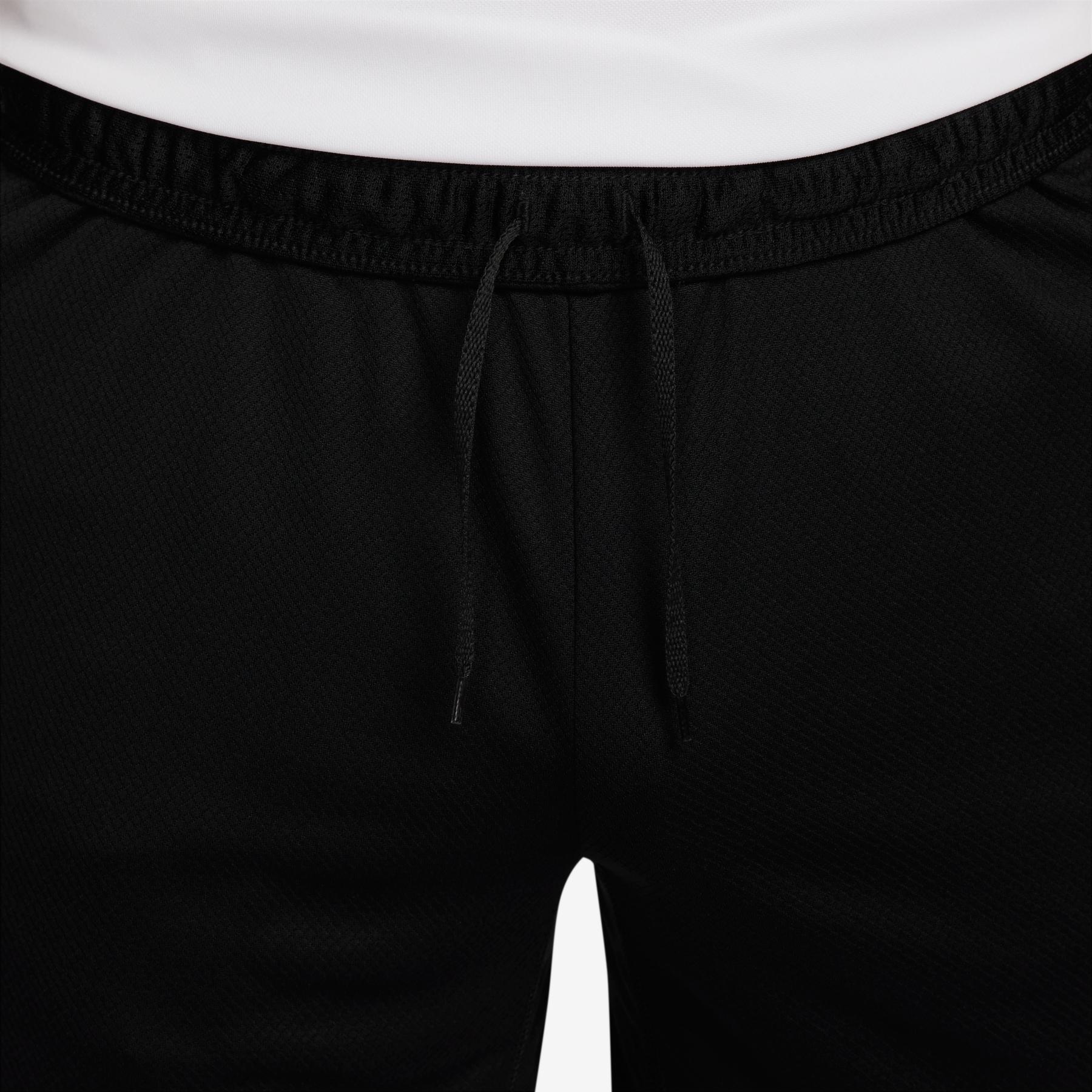 product/n/i/nike_fn2401-011-phsym002.jpg