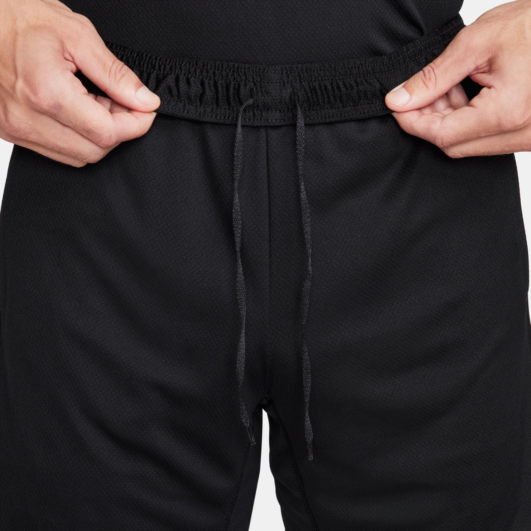 product/n/i/nike_fn2401-011-phsym003.jpg