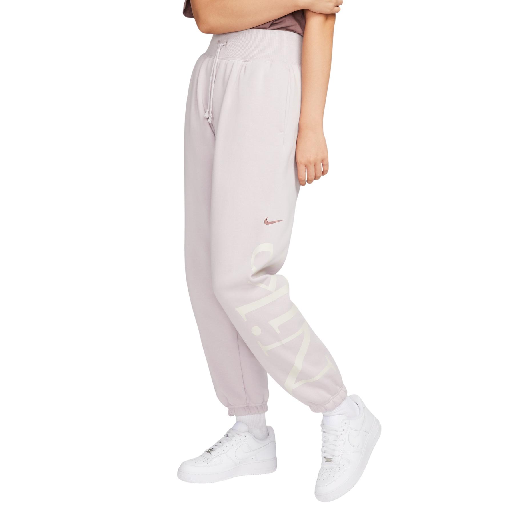 product/n/i/nike_fn2552-019-phsfm001.jpg