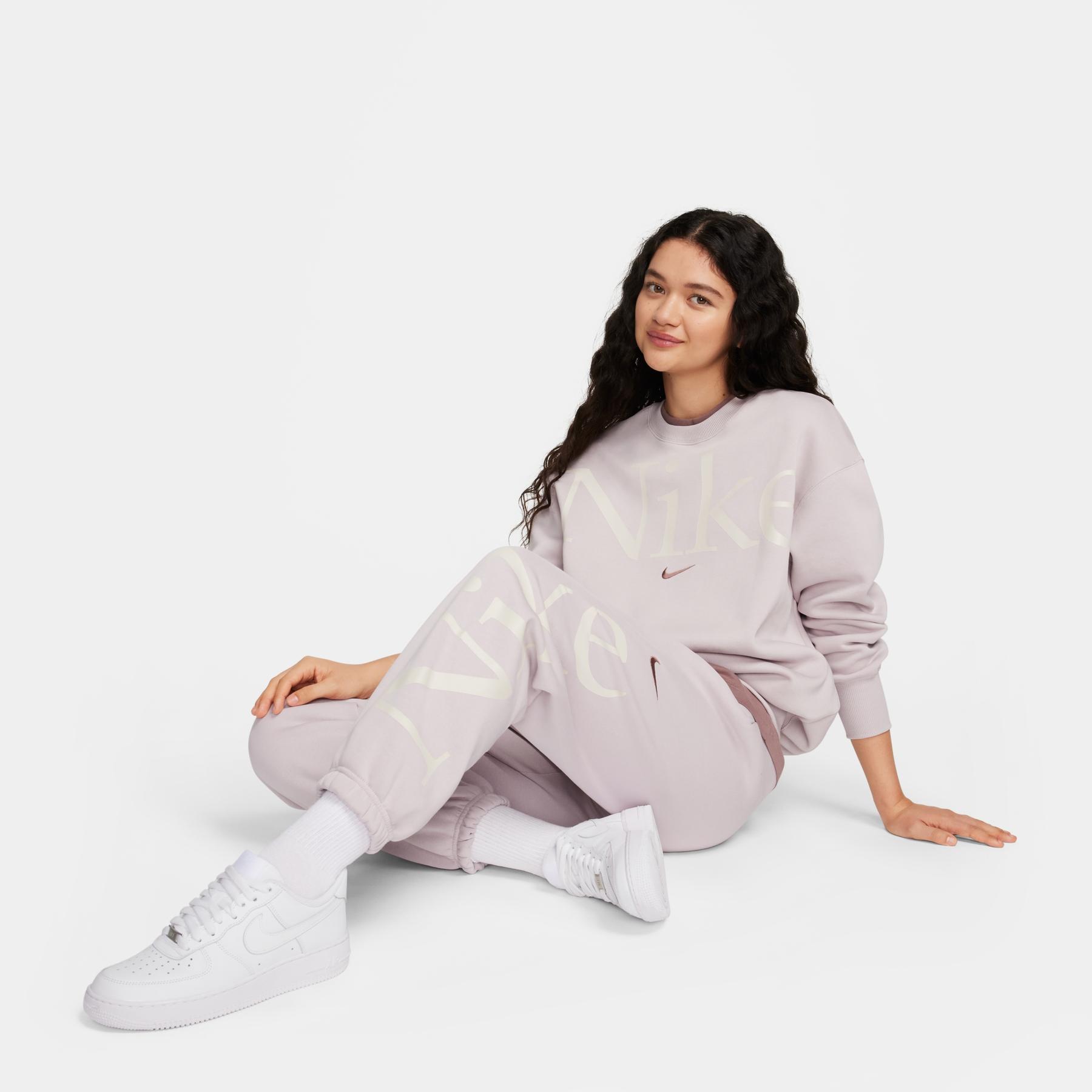 product/n/i/nike_fn2552-019-phsyd002.jpg