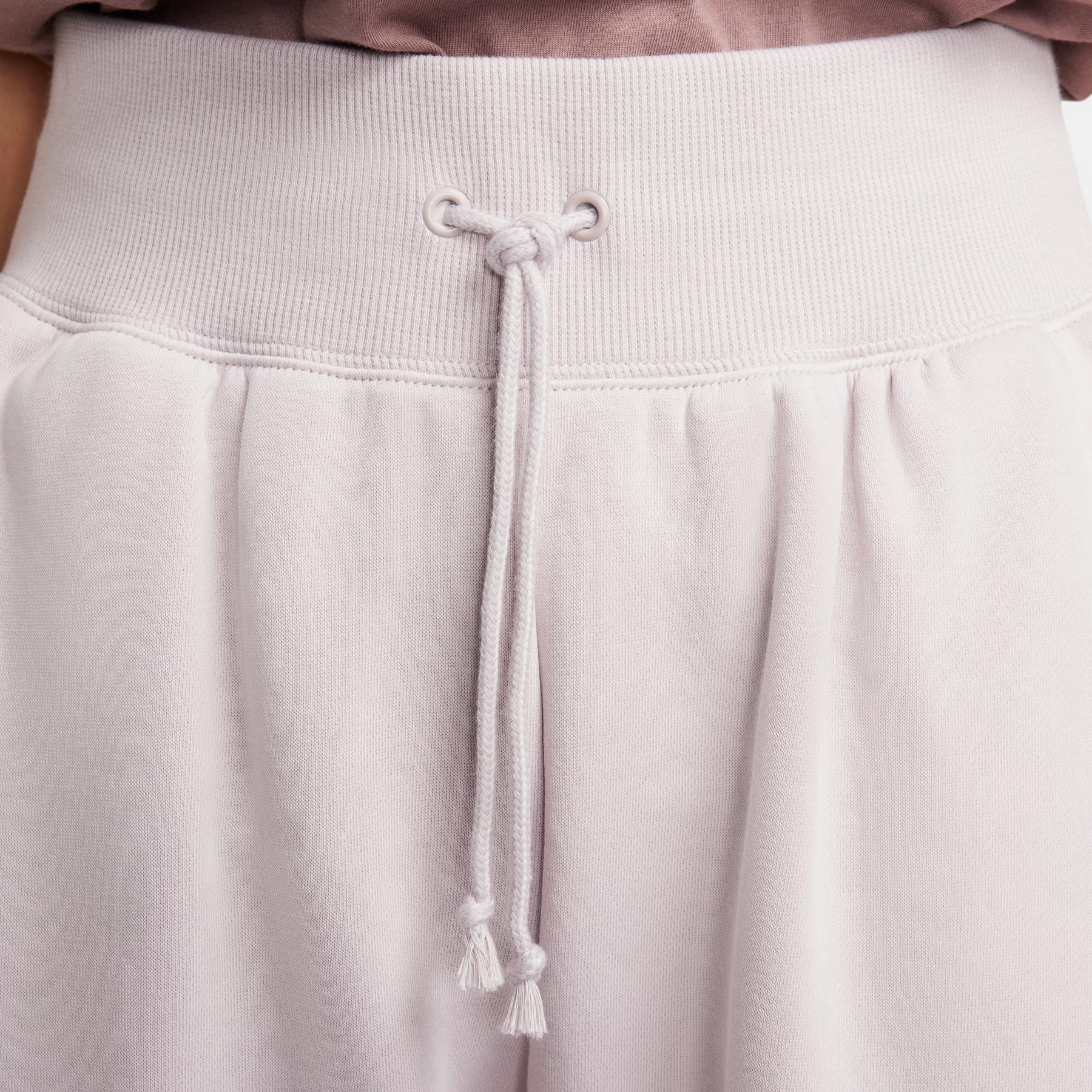 product/n/i/nike_fn2552-019-phsym001.jpg