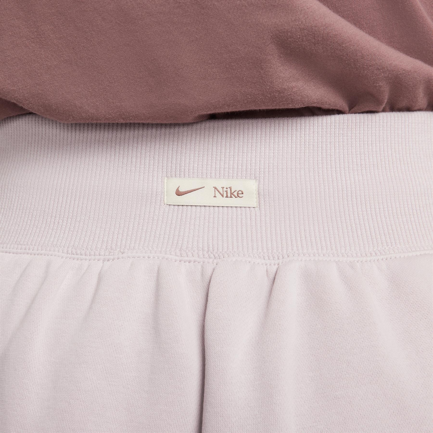 product/n/i/nike_fn2552-019-phsym005.jpg