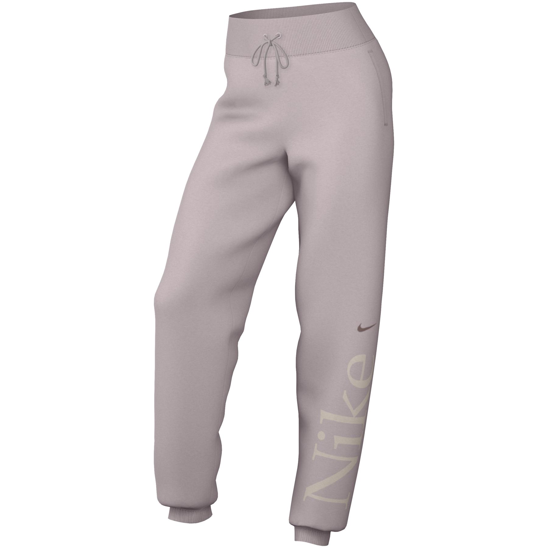 product/n/i/nike_fn2552-019-vpsrh001.jpg