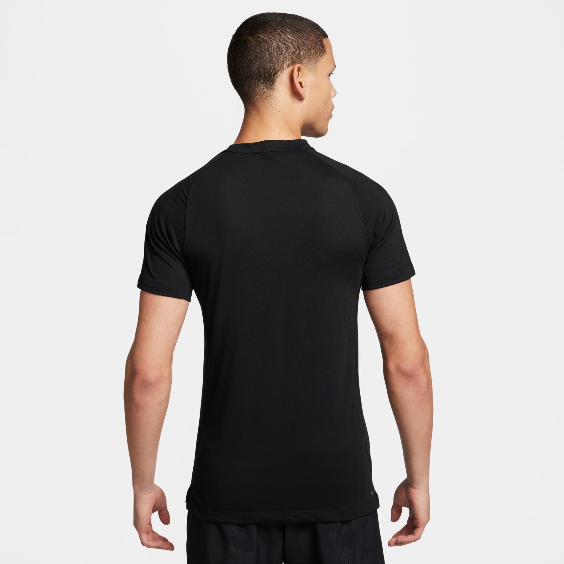 product/n/i/nike_fn2979-010-phsbm001.jpg