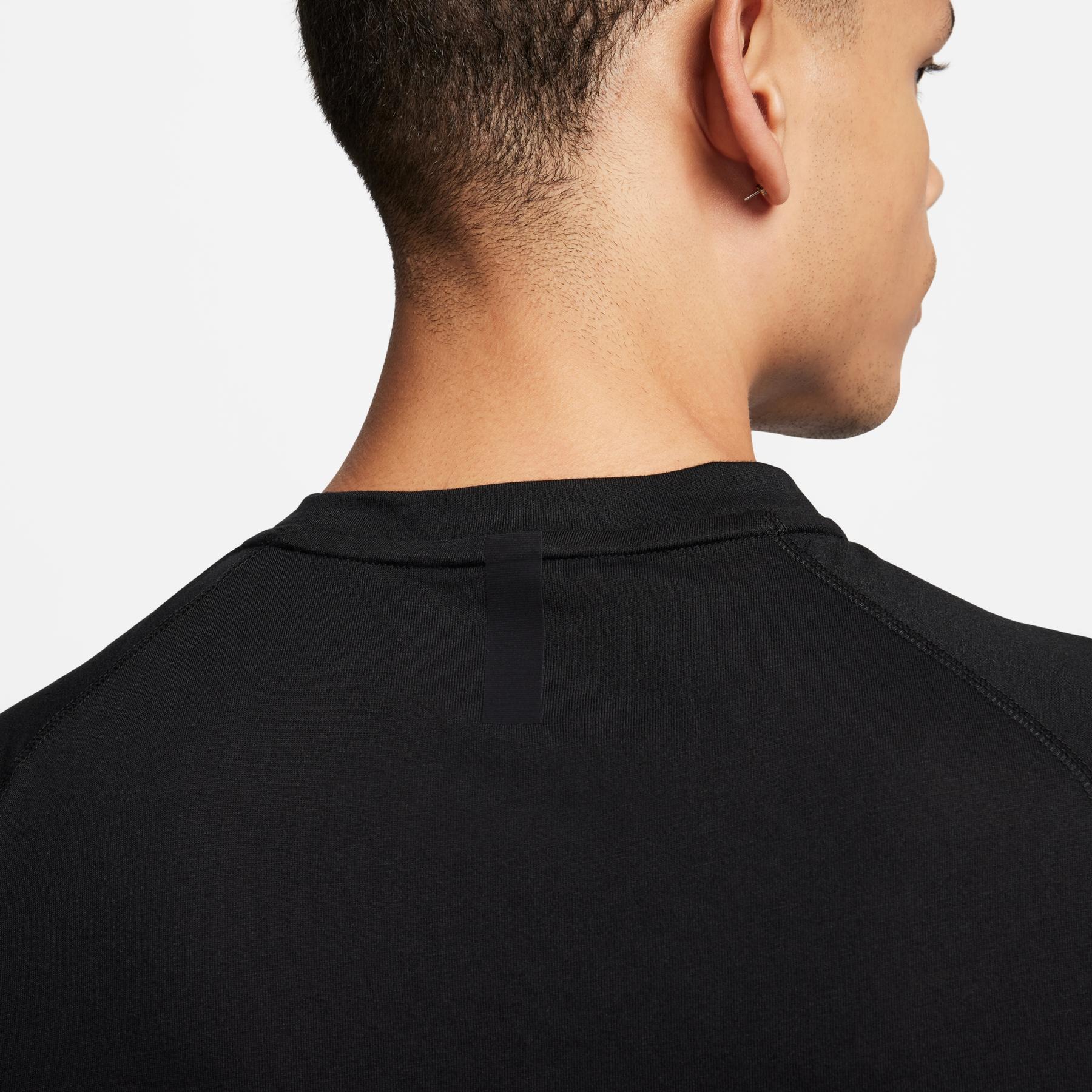 product/n/i/nike_fn2979-010-phsym005.jpg