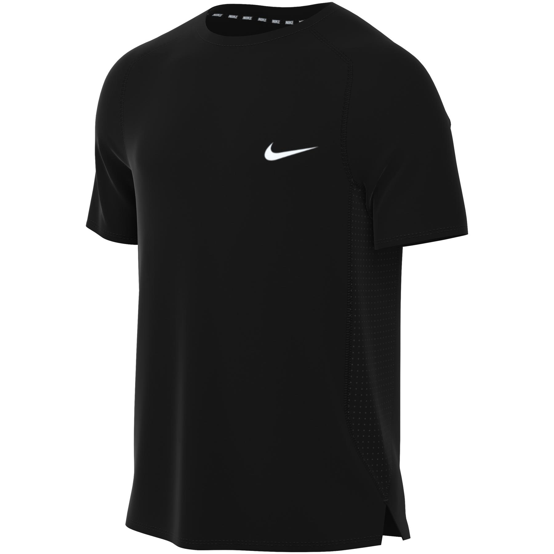 product/n/i/nike_fn2979-010-vpsrh001.jpg
