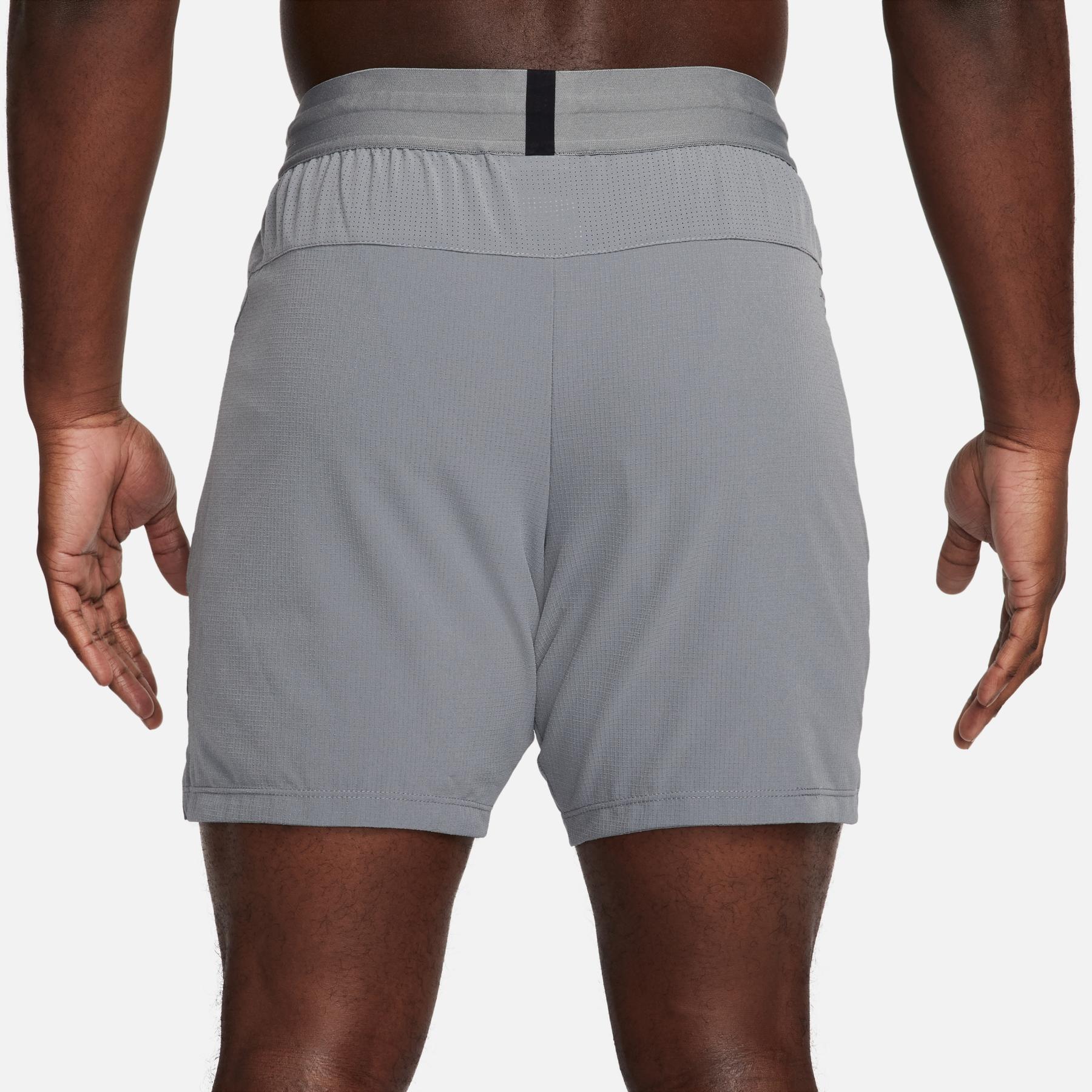 product/n/i/nike_fn3004-084-phsbm001.jpg