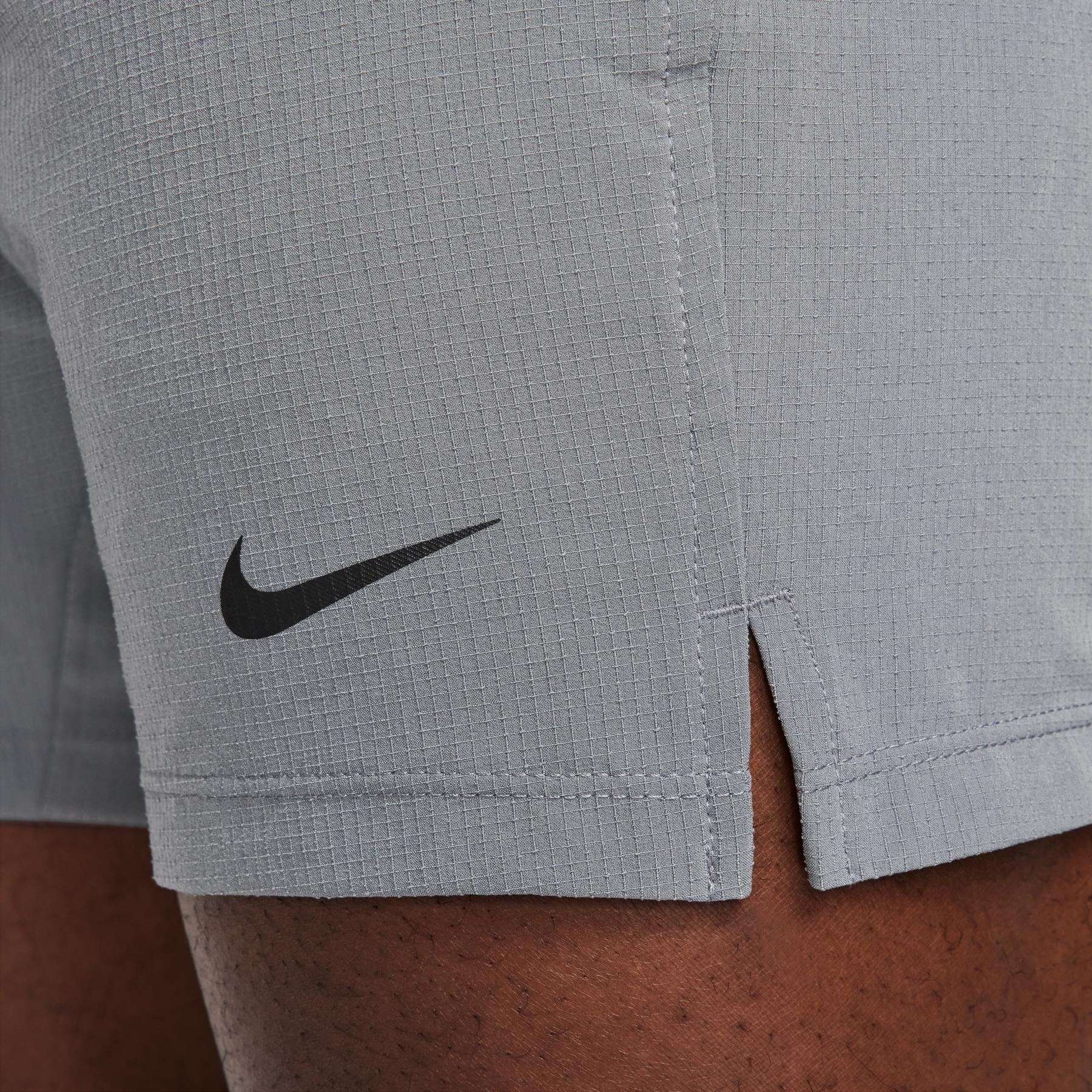 product/n/i/nike_fn3004-084-phsym006.jpg