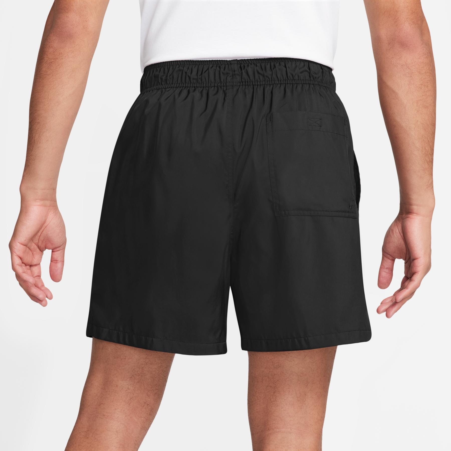 product/n/i/nike_fn3307-010-phsbm001.jpg