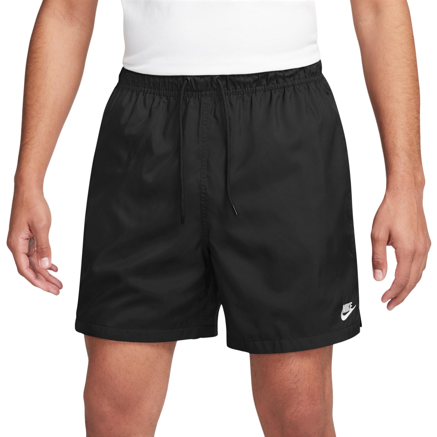 product/n/i/nike_fn3307-010-phsfm001.jpg