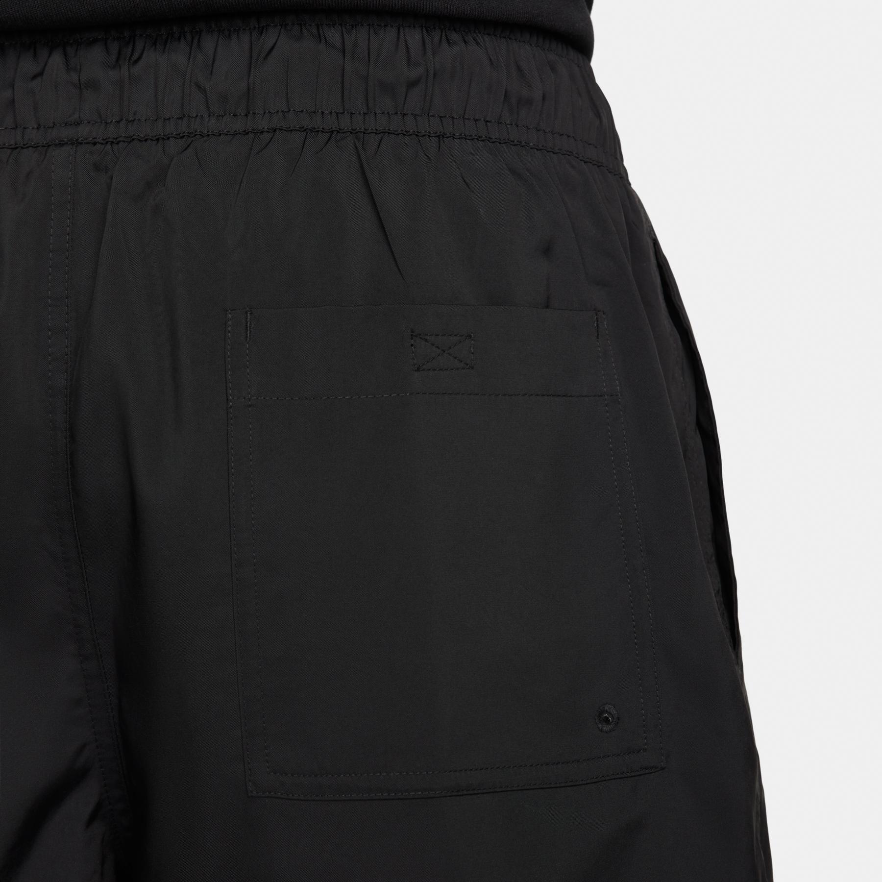 product/n/i/nike_fn3307-010-phsym005.jpg