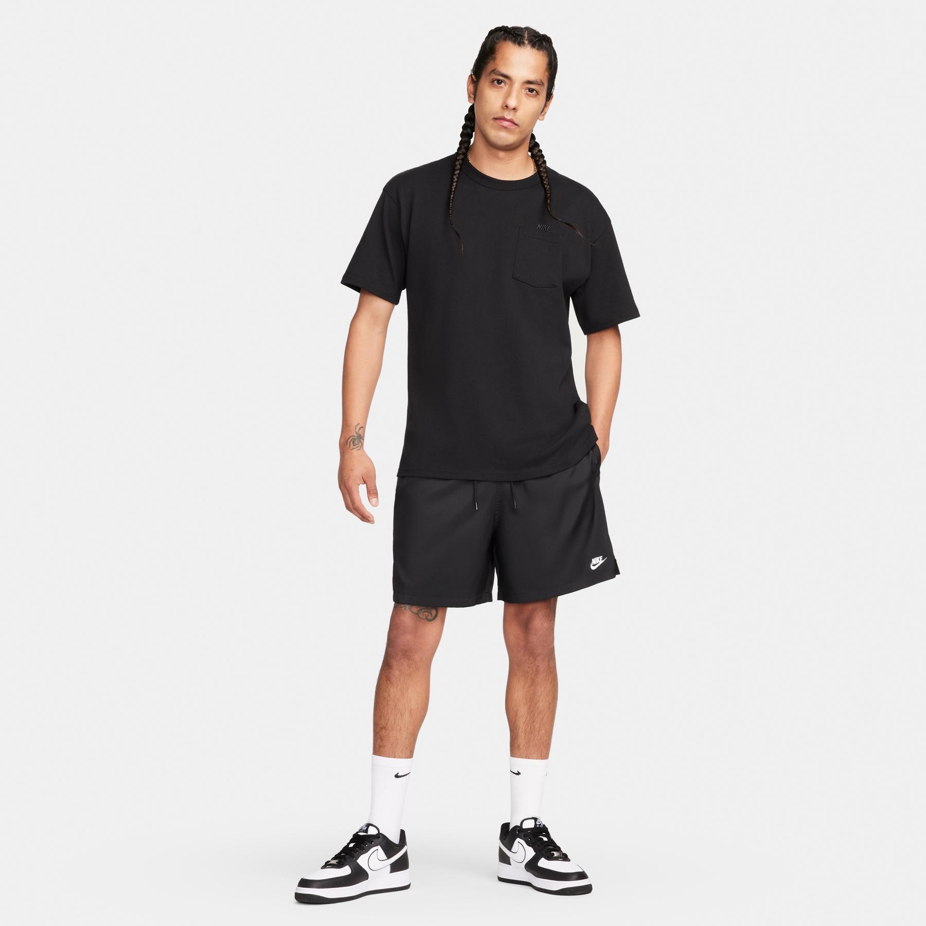 product/n/i/nike_fn3307-010-phsym006.jpg