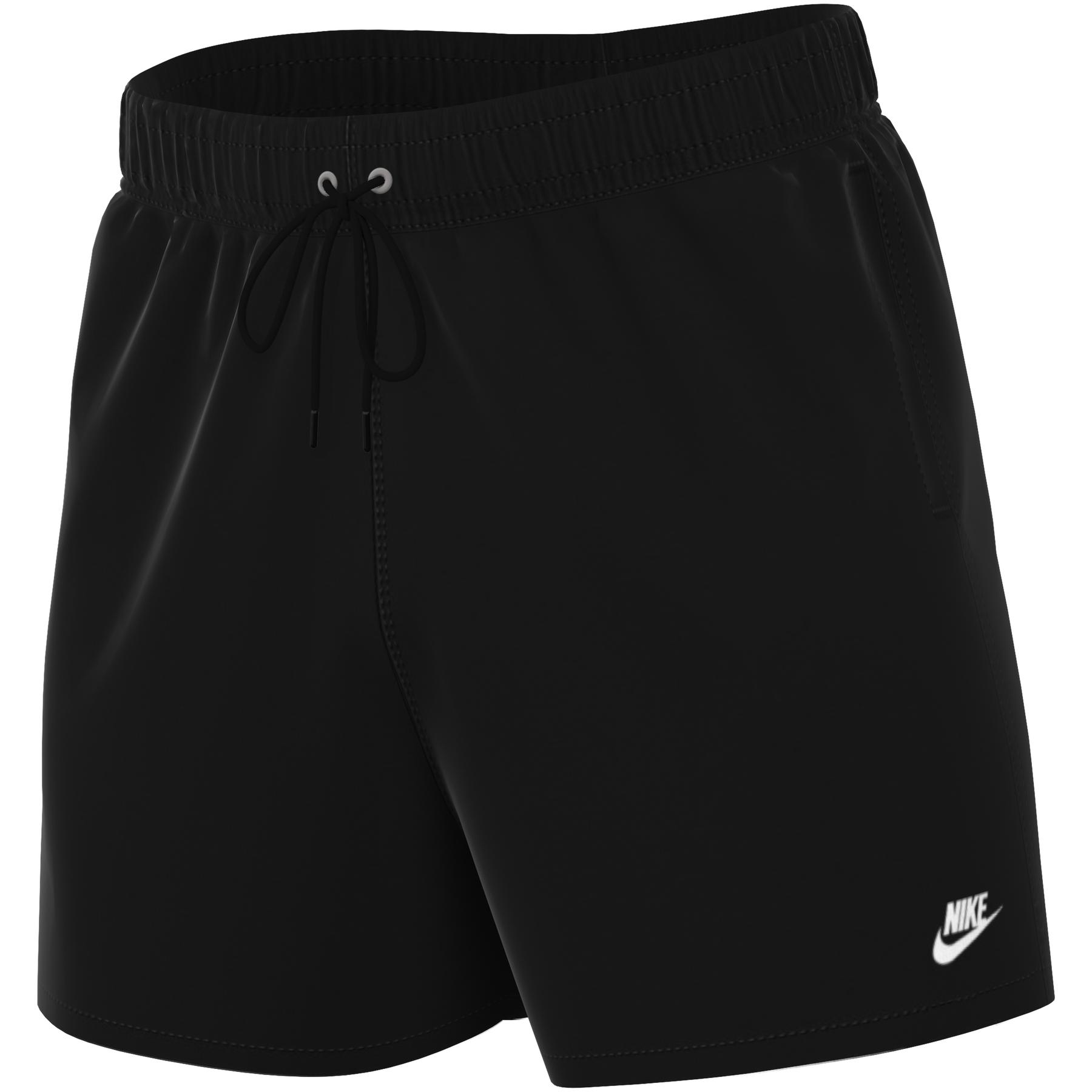 product/n/i/nike_fn3307-010-vpsrh001.jpg