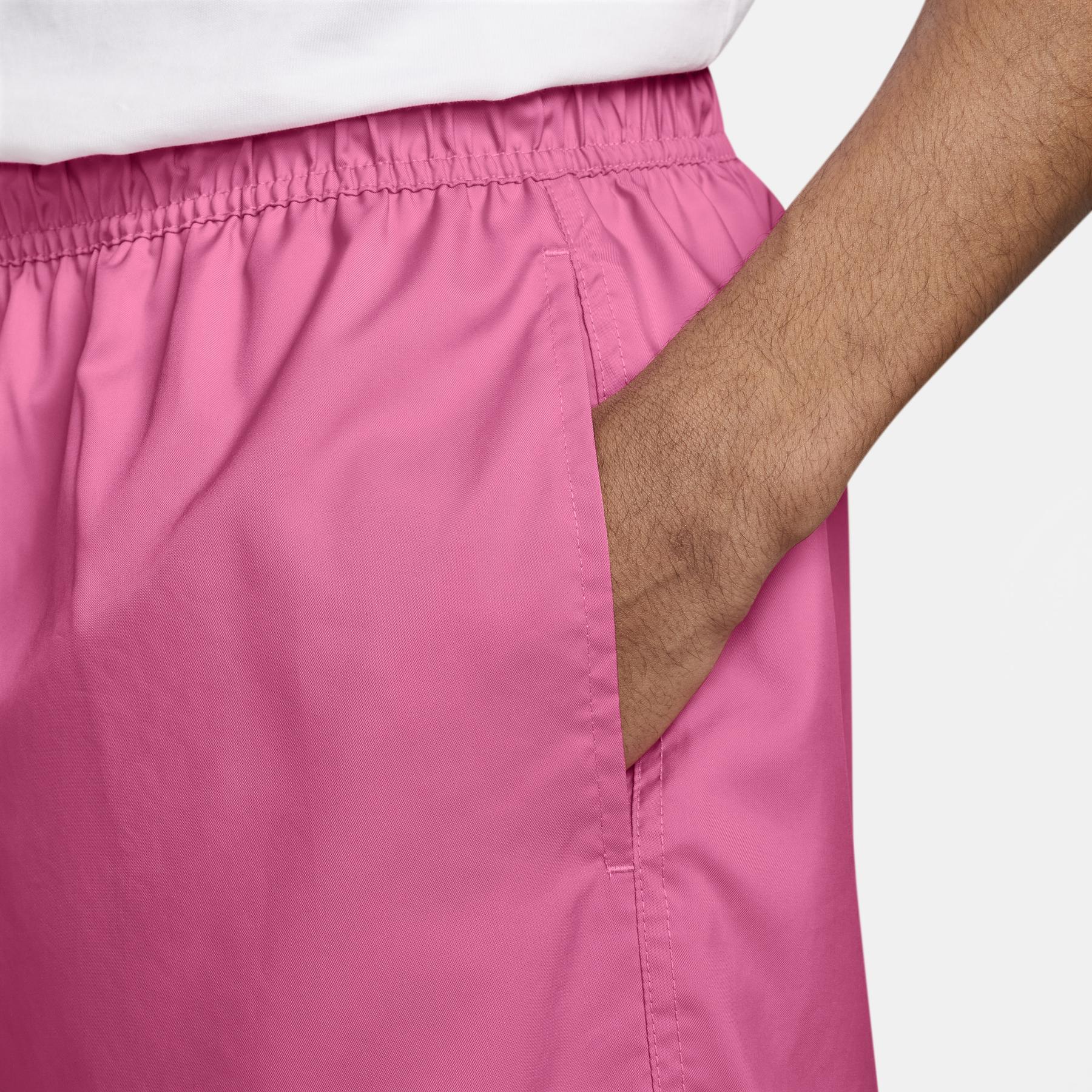product/n/i/nike_fn3307-684_pinksicle-white_6.jpg